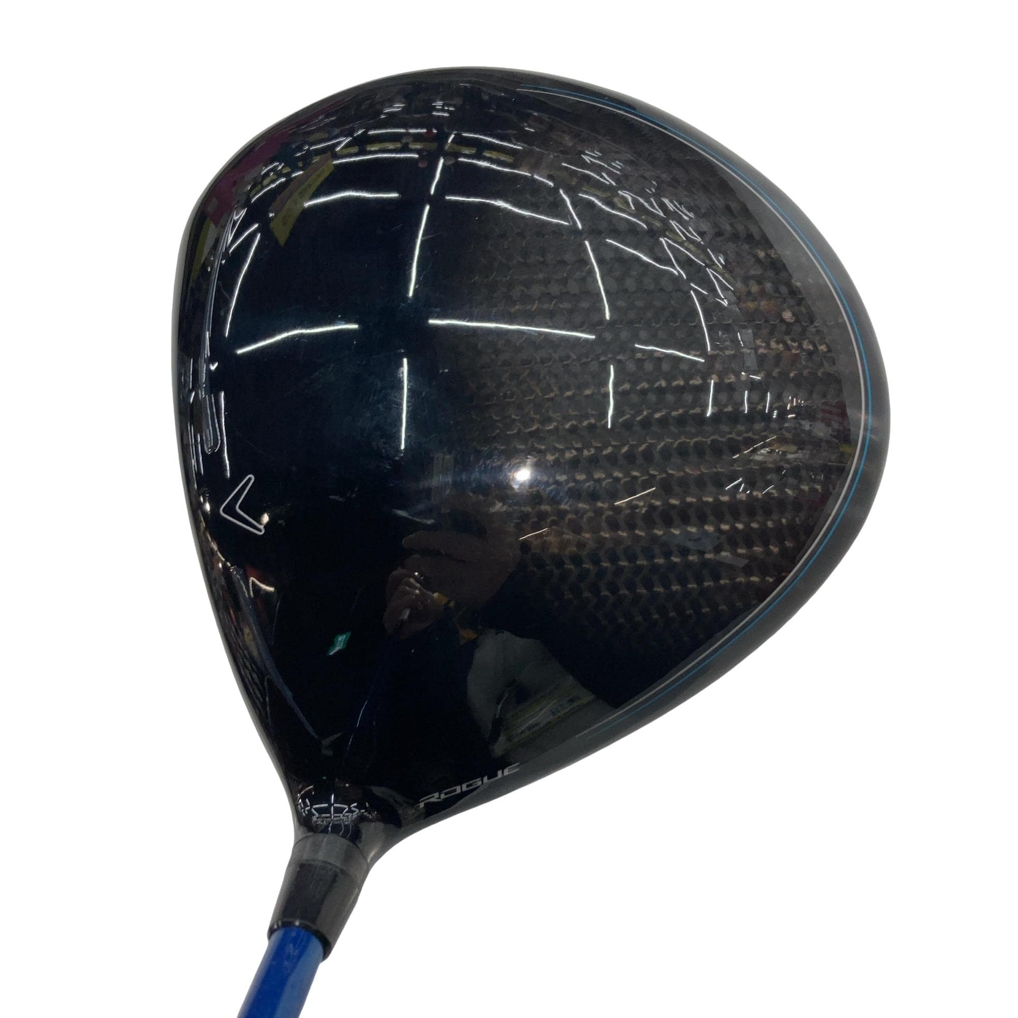 �q�n�f�t�d�@�r�s�`�q�@�P�O�D�T°