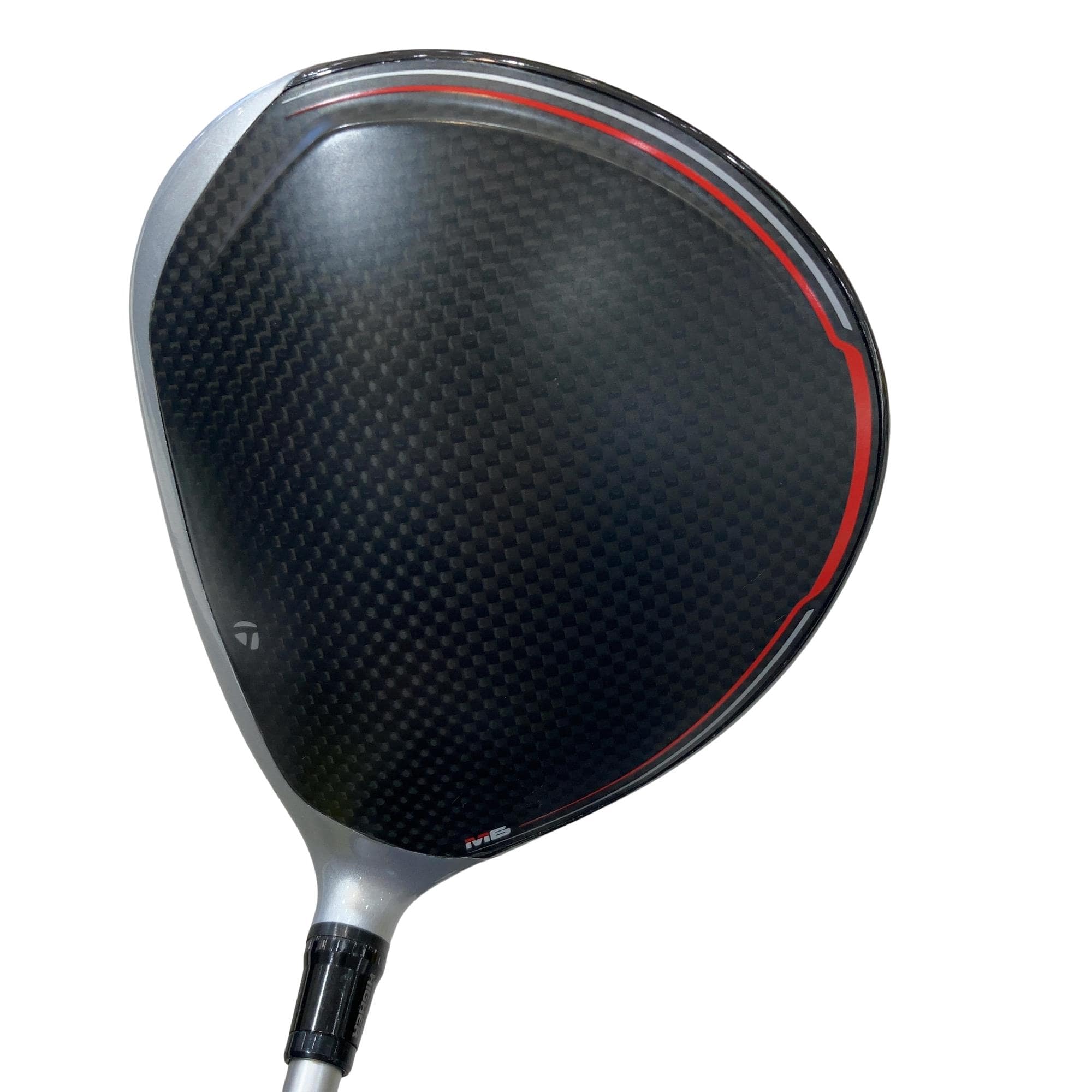 �l�U�@�P�O�D�T°