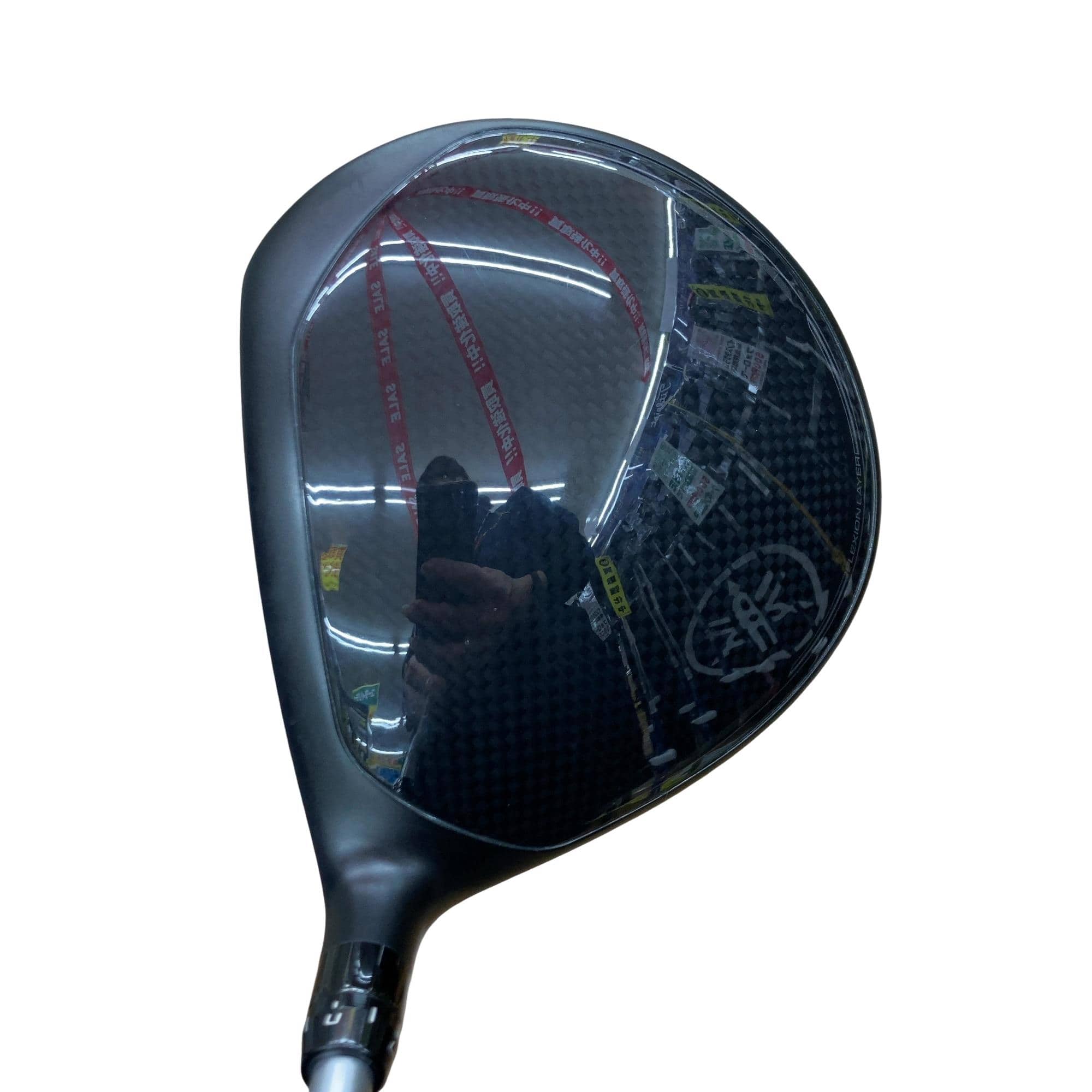 �a�q�h�c�f�d�r�s�n�m�d�@�a�Q�@�g�s�@�P�O�D�T°