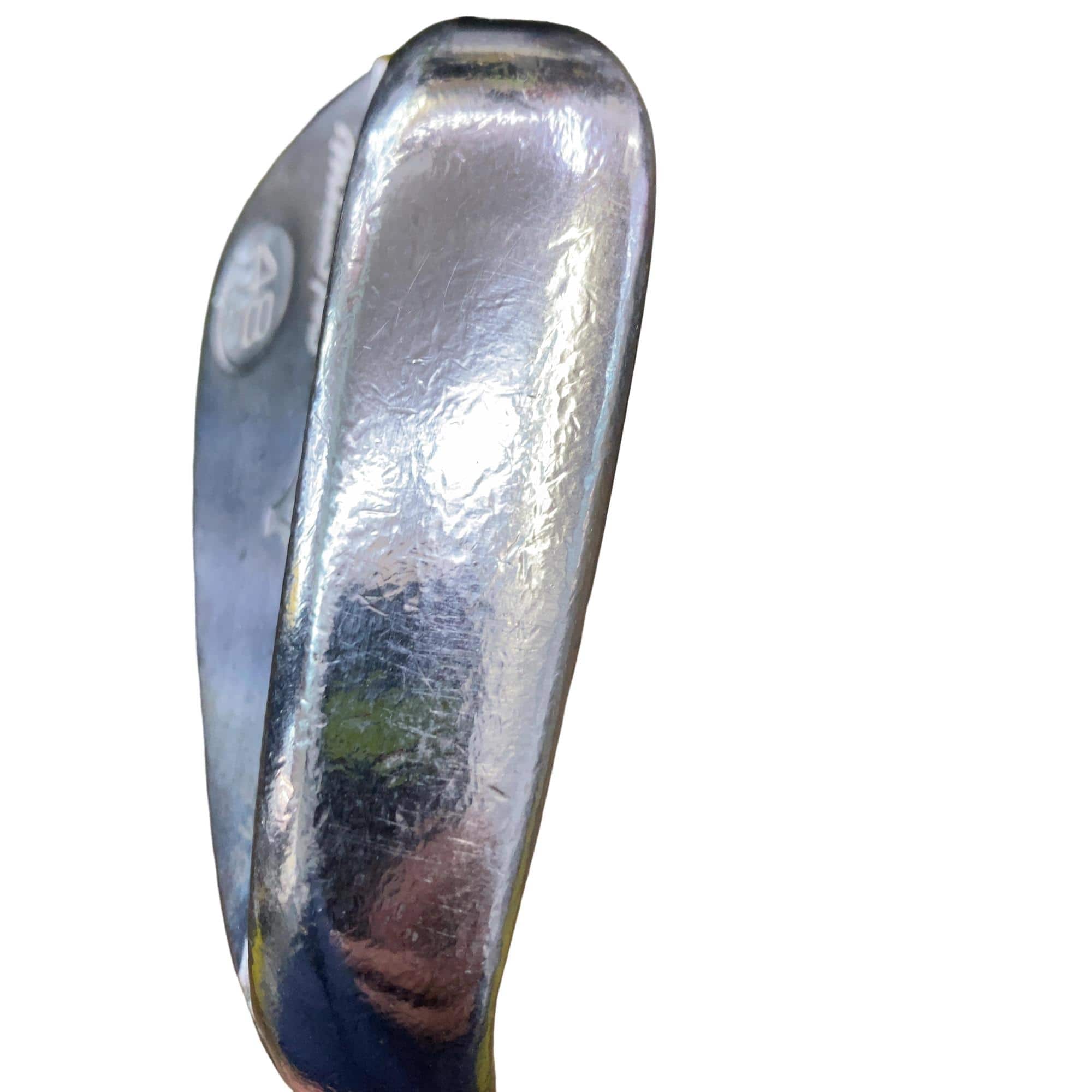 �l�����������@�o�����@�r�P�W�@�S�W°�^�O�W°