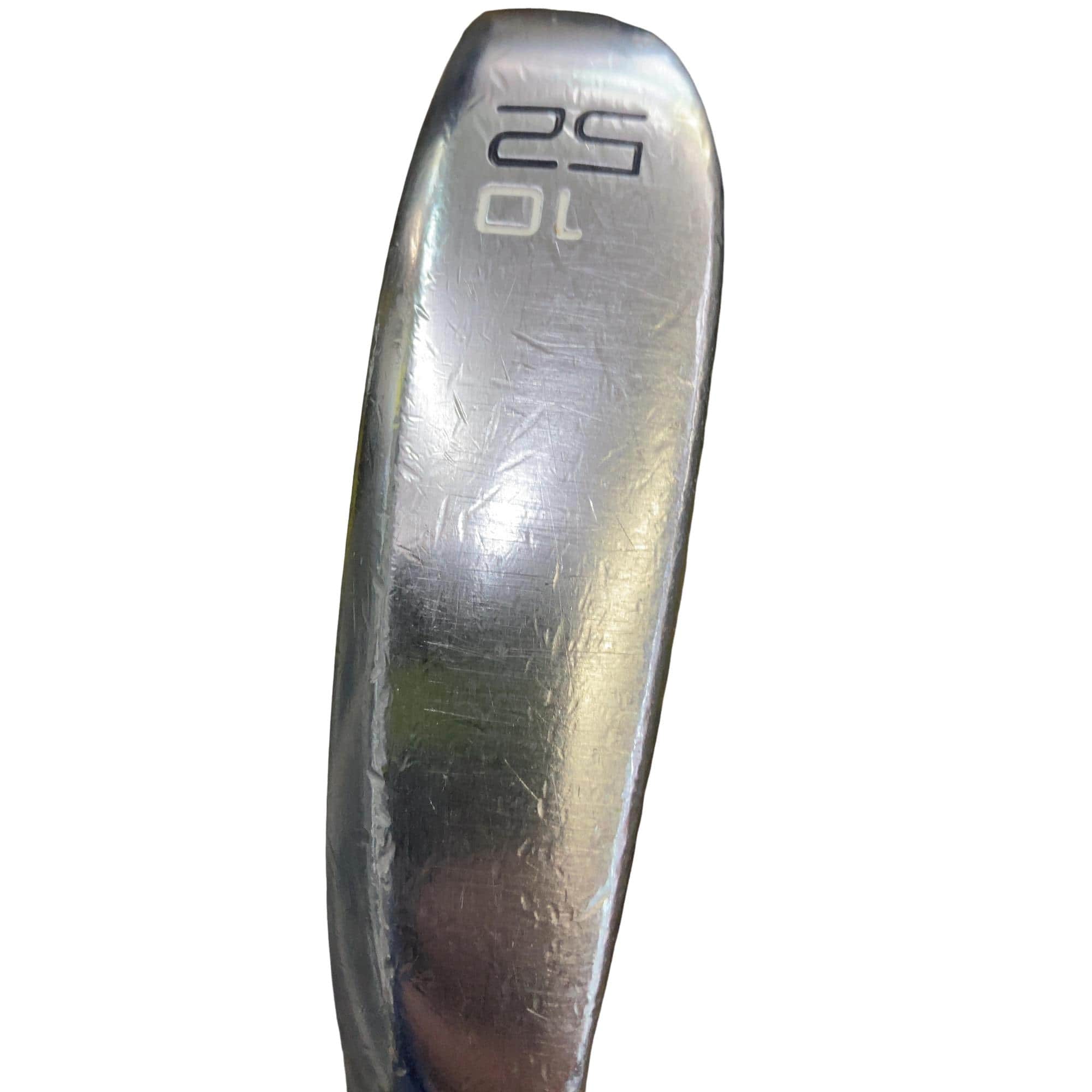 �q�l�|�Q�P�@�j�b�P���N�������b�L�@�T�Q°�^�P�O°