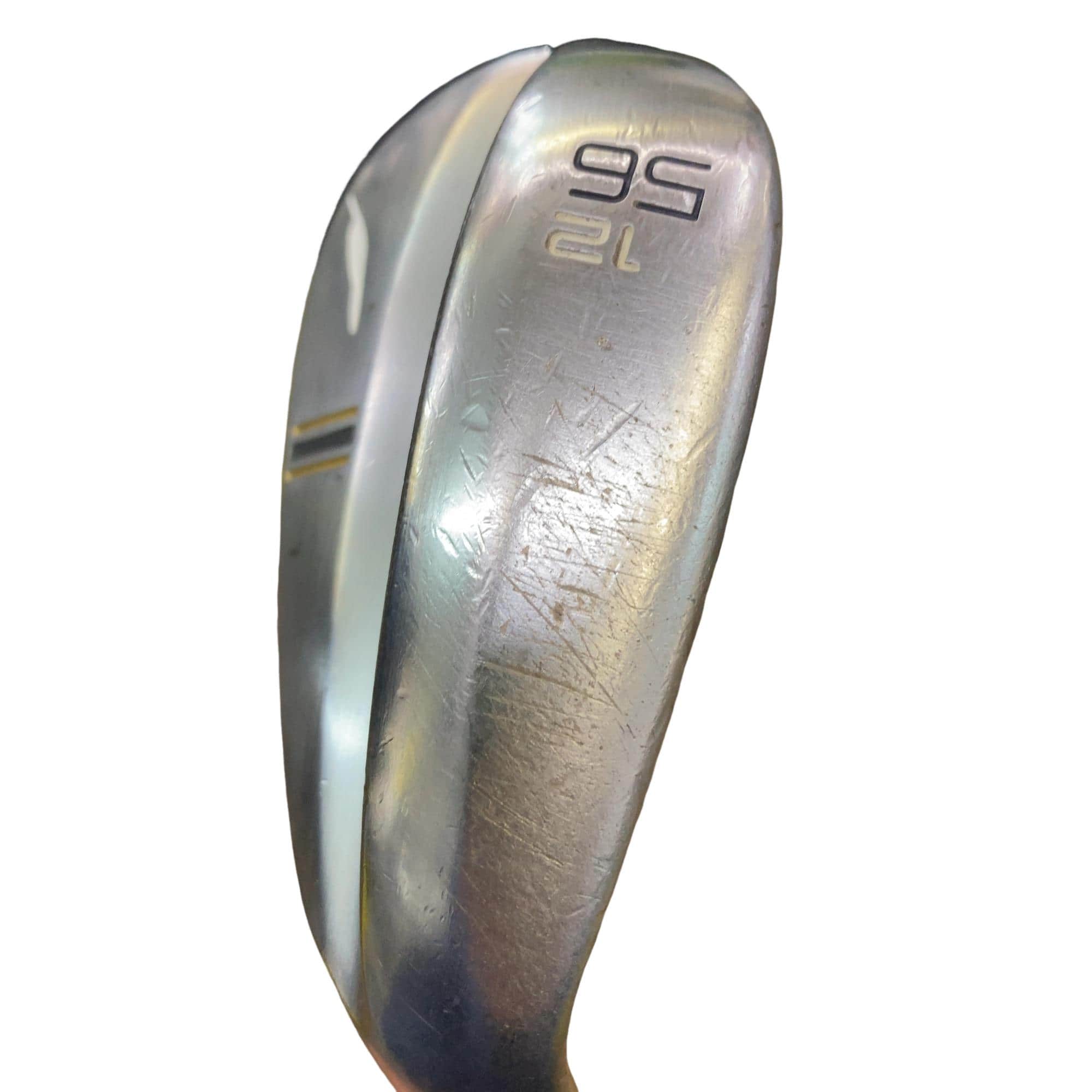 �q�l�|�Q�Q�@�j�b�P���N�������b�L�@�T�U°�^�P�Q°