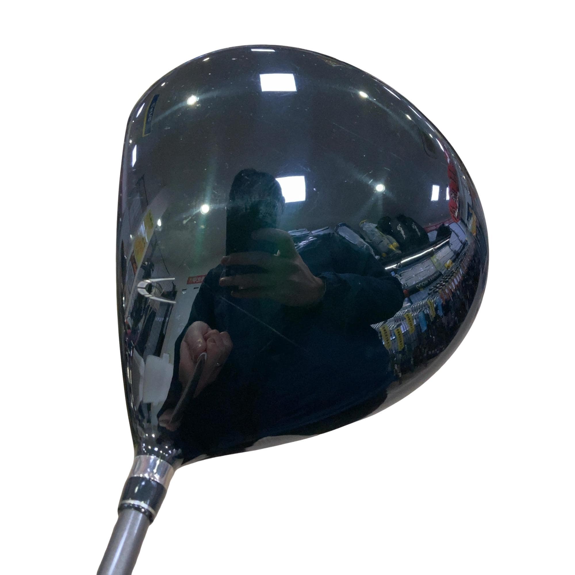 �s�n�t�q�r�s�`�f�d�@�o�g�x�y�@�P�O�D�T°