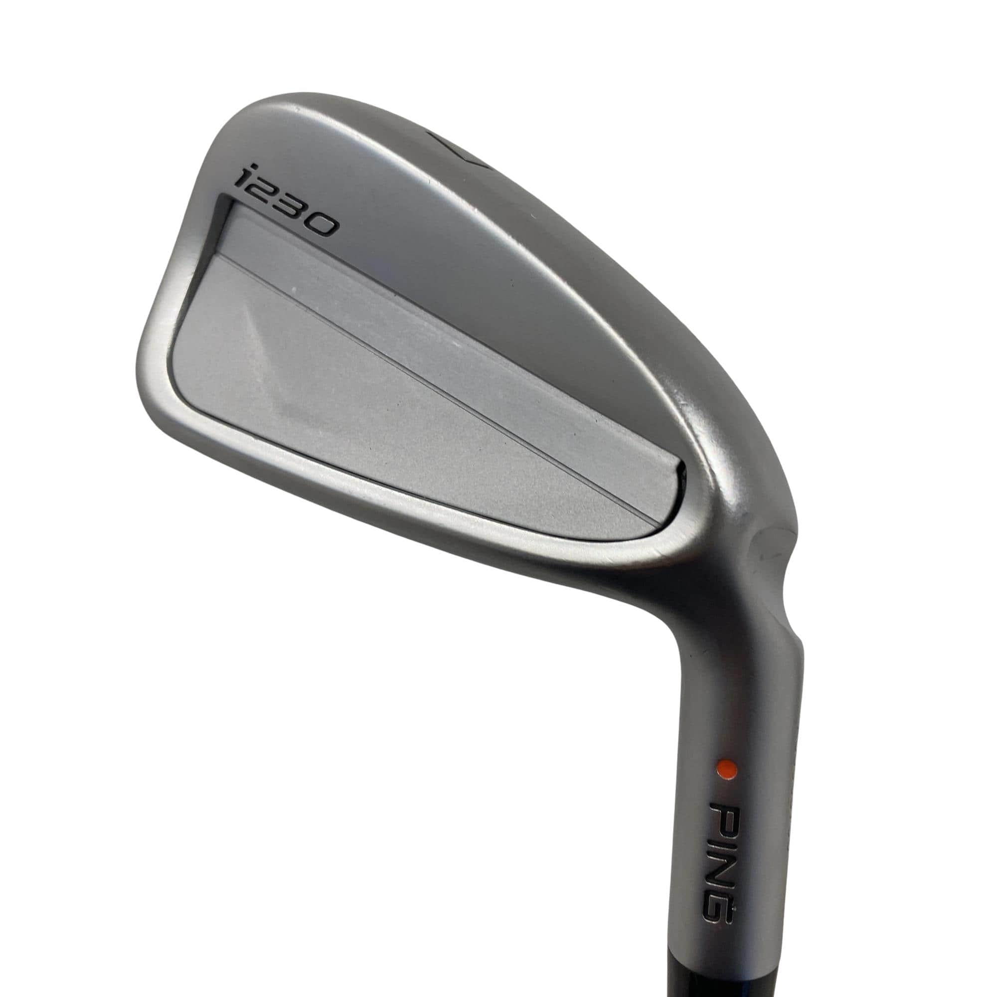 ���Q�R�O�@�U�r�i���{���F�S�{�Z�b�g�j