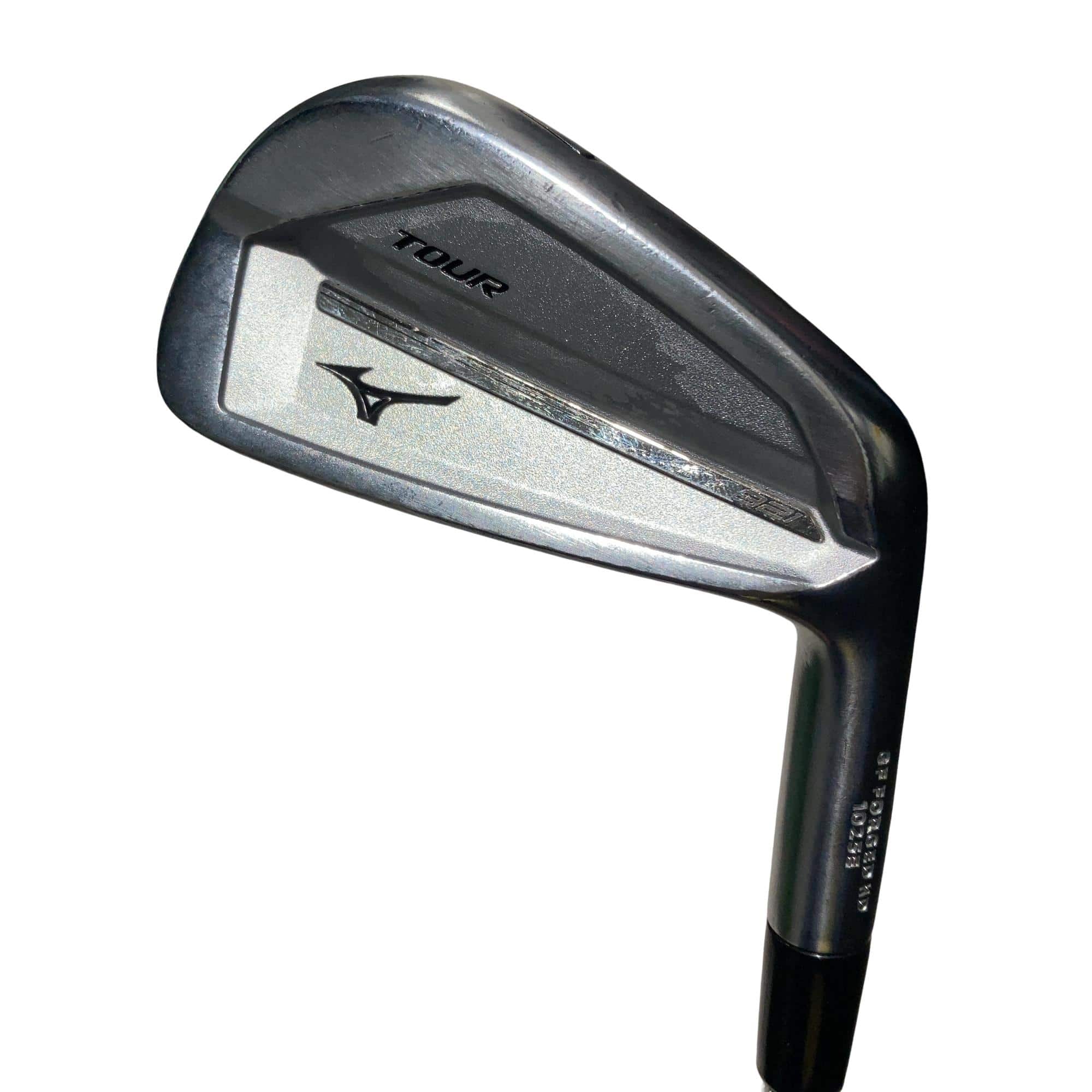 �i�o�w�@�X�Q�P�@�s�n�t�q�@�U�r�i���{���F�U�{�Z�b�g�j