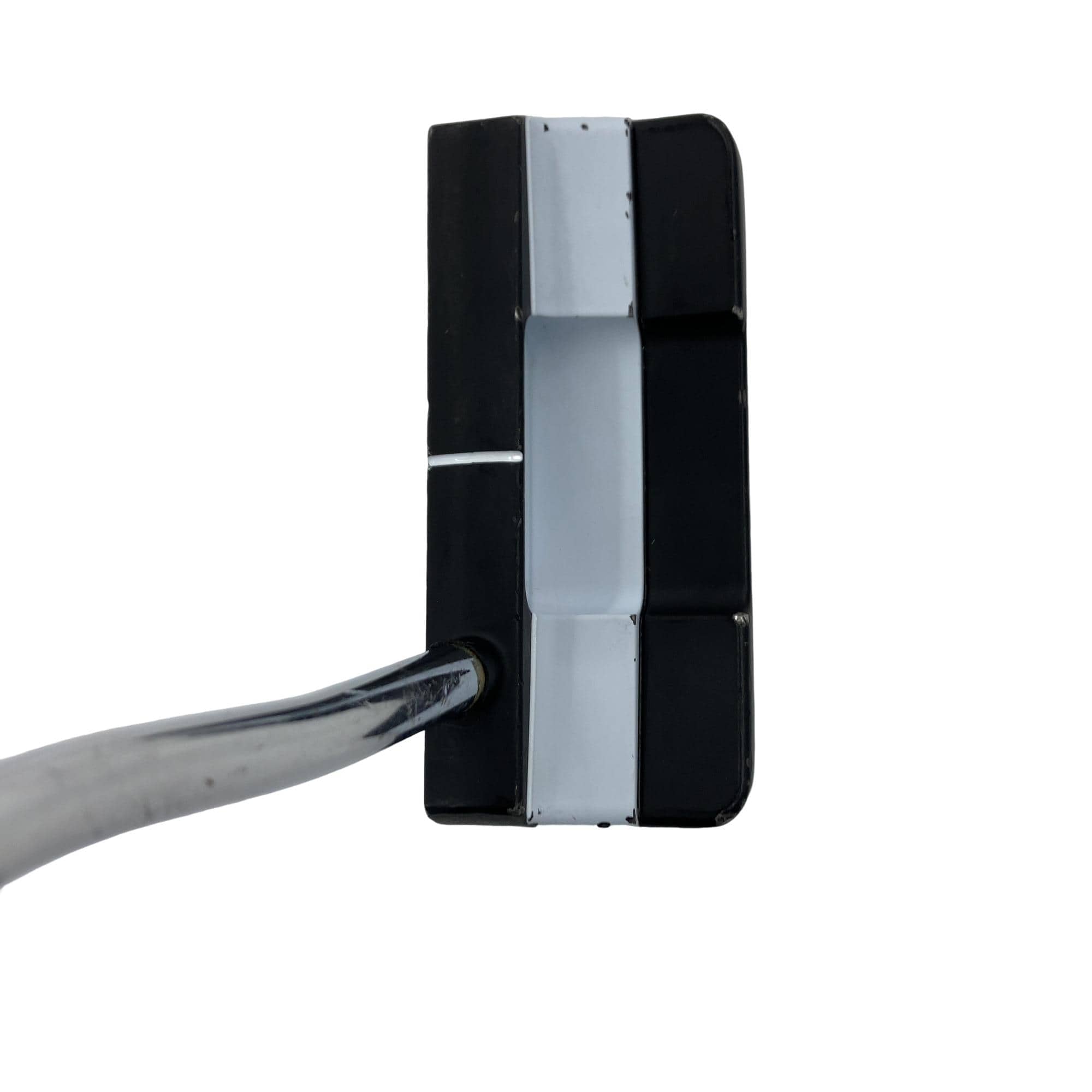 �v�g�h�s�d�@�g�n�s�@�u�d�q�r�`�@�c�n�t�a�k�d�@�v�h�c�d�@�R�S�C���`