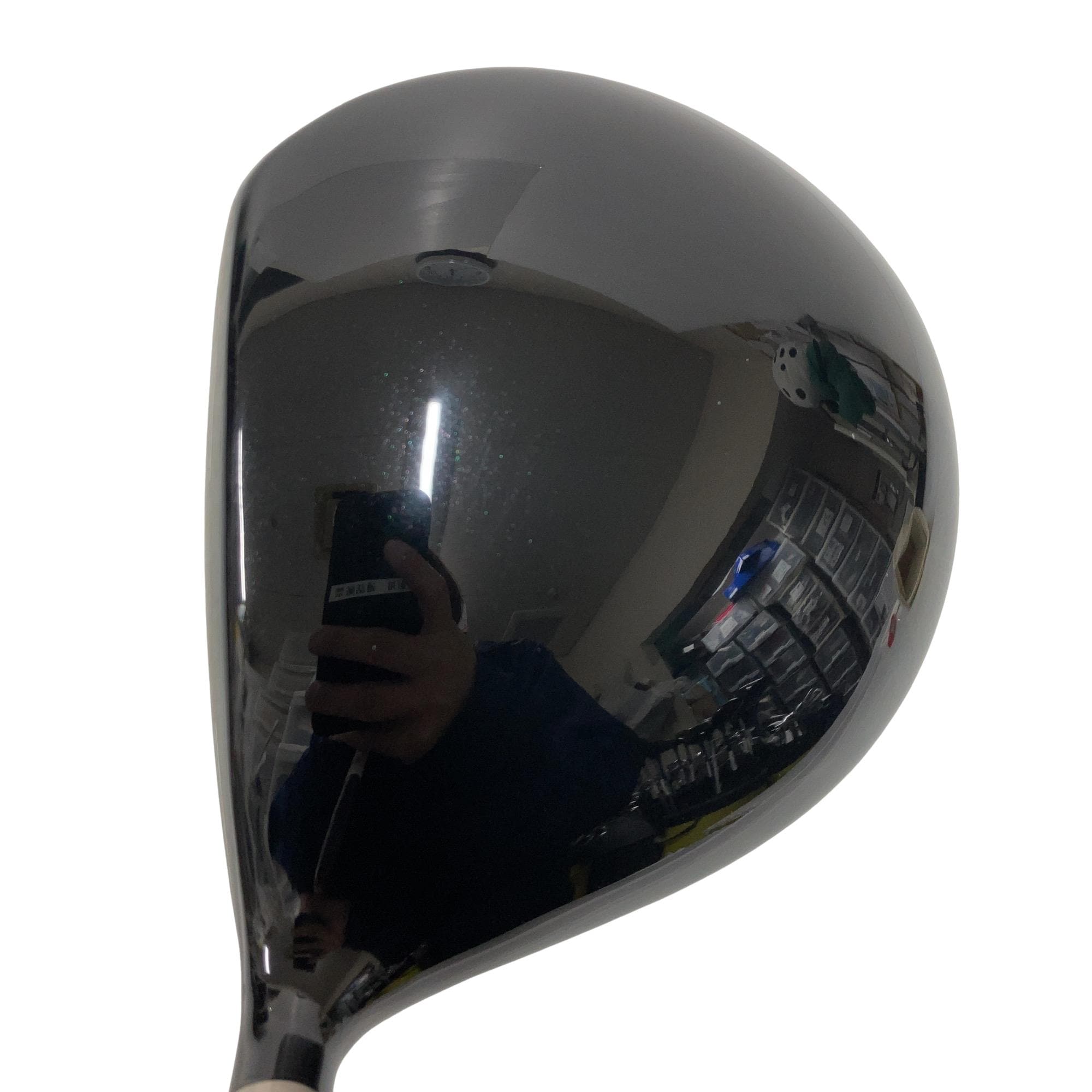 �l�`�w�h�l�`�@�h�h�h�@�r�������������@�s�����������@�g�s