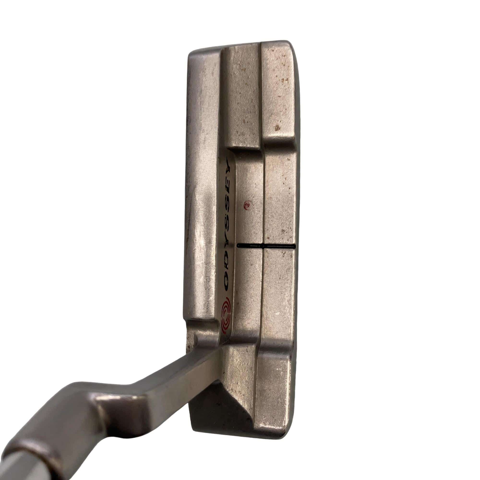 �c�t�`�k�@�e�n�q�b�d�@�b���������������@�U�U�O�@�R�S�C���`