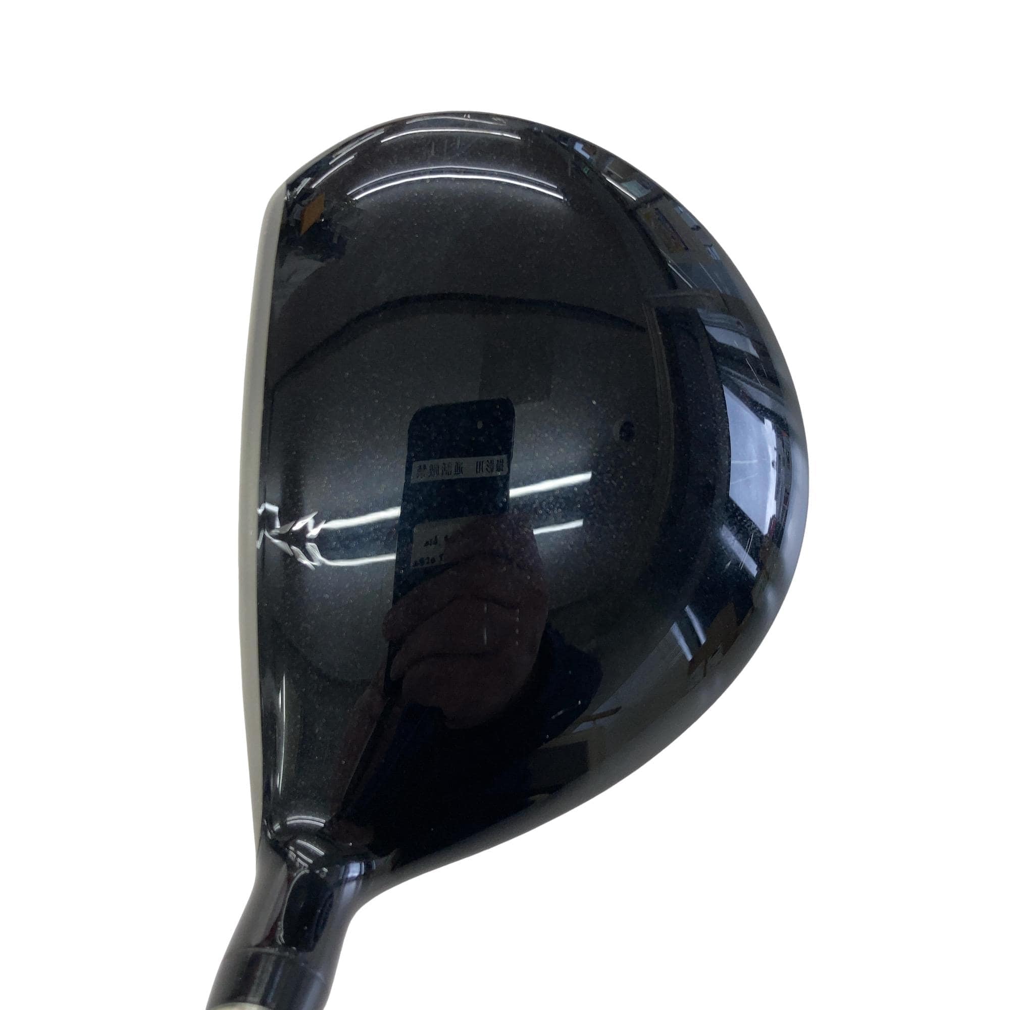 �w�w�h�n�i�Q�O�P�U�j�@�V�v�i�u���b�N�j