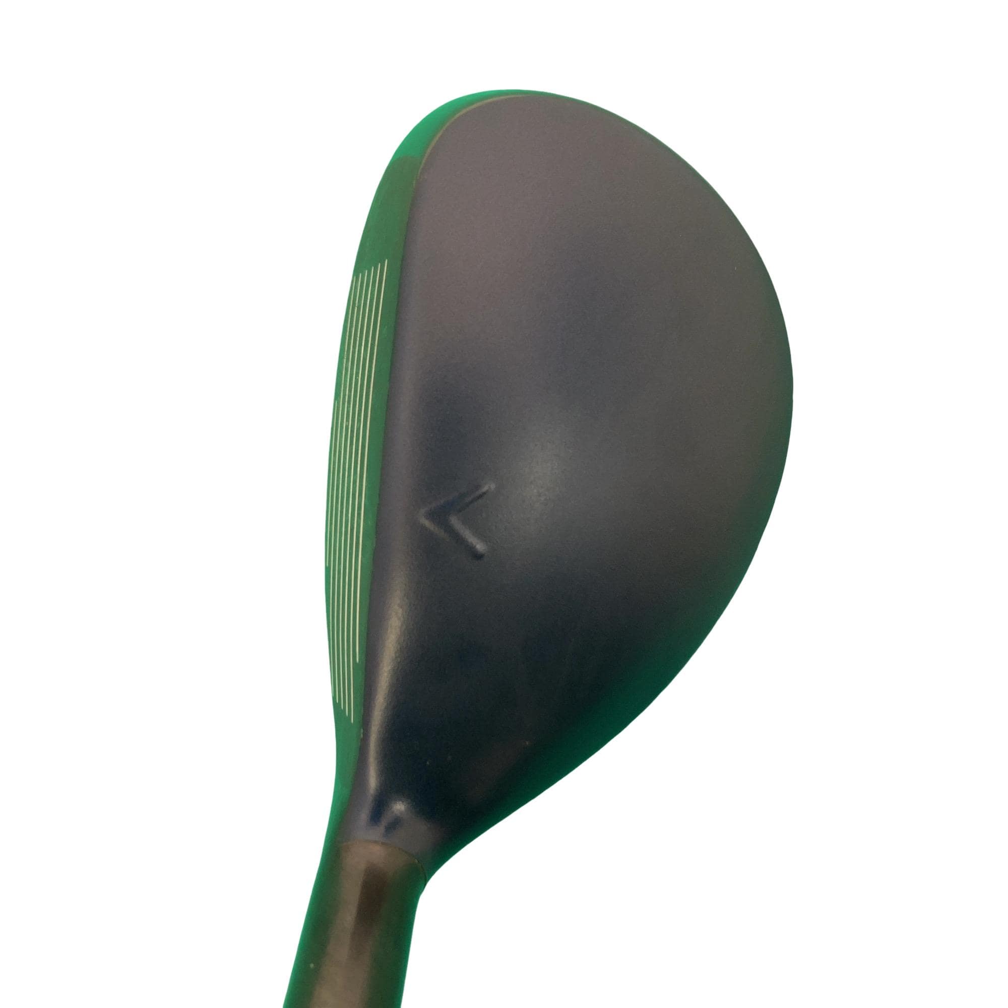 �w�q�@�t�S