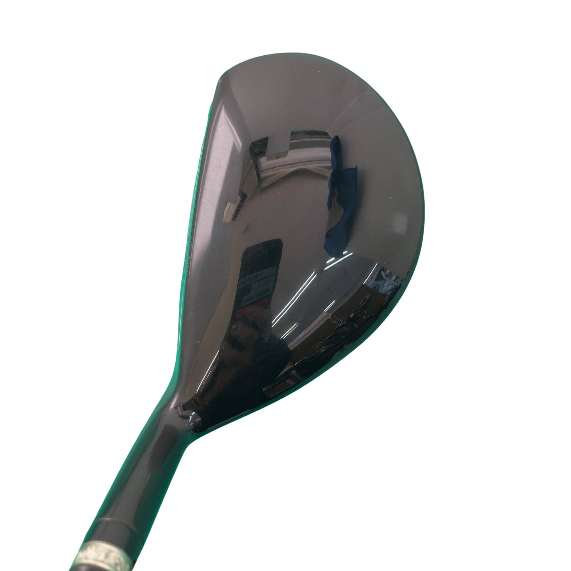 �r�g�t�s�s�k�d�@�t�e�@�t�R