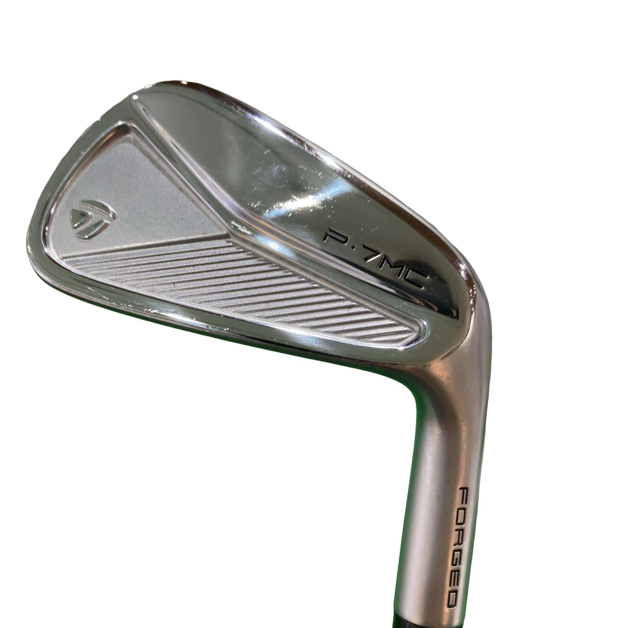 �s�����������@�l�������@�o�E�V�l�b�i�Q�O�Q�R�j�@�U�r�i���{���F�U�{�Z�b�g�j