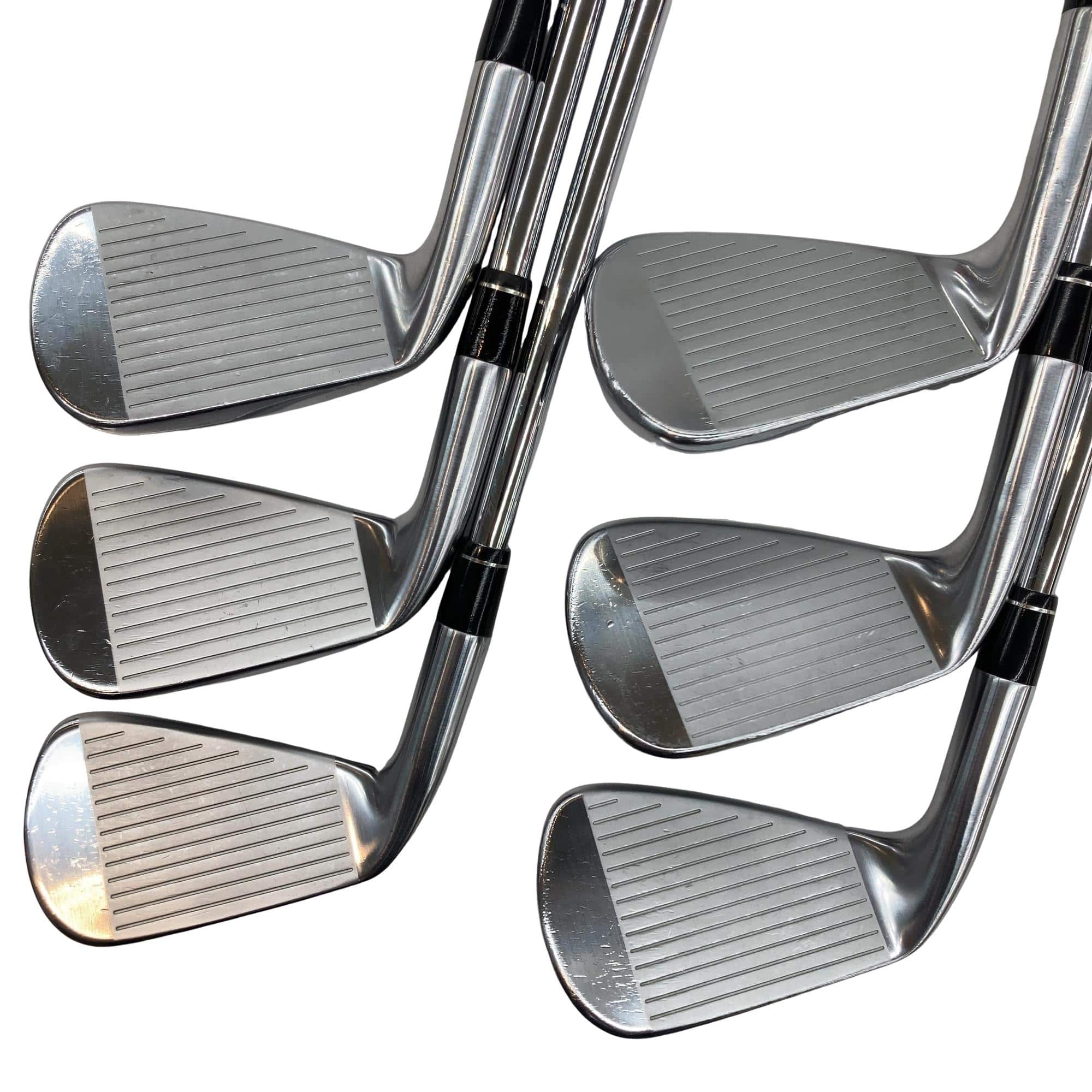 �w�@�e�n�q�f�d�c�i�Q�O�Q�S�j�@�U�r�i���{���F�U�{�Z�b�g�j