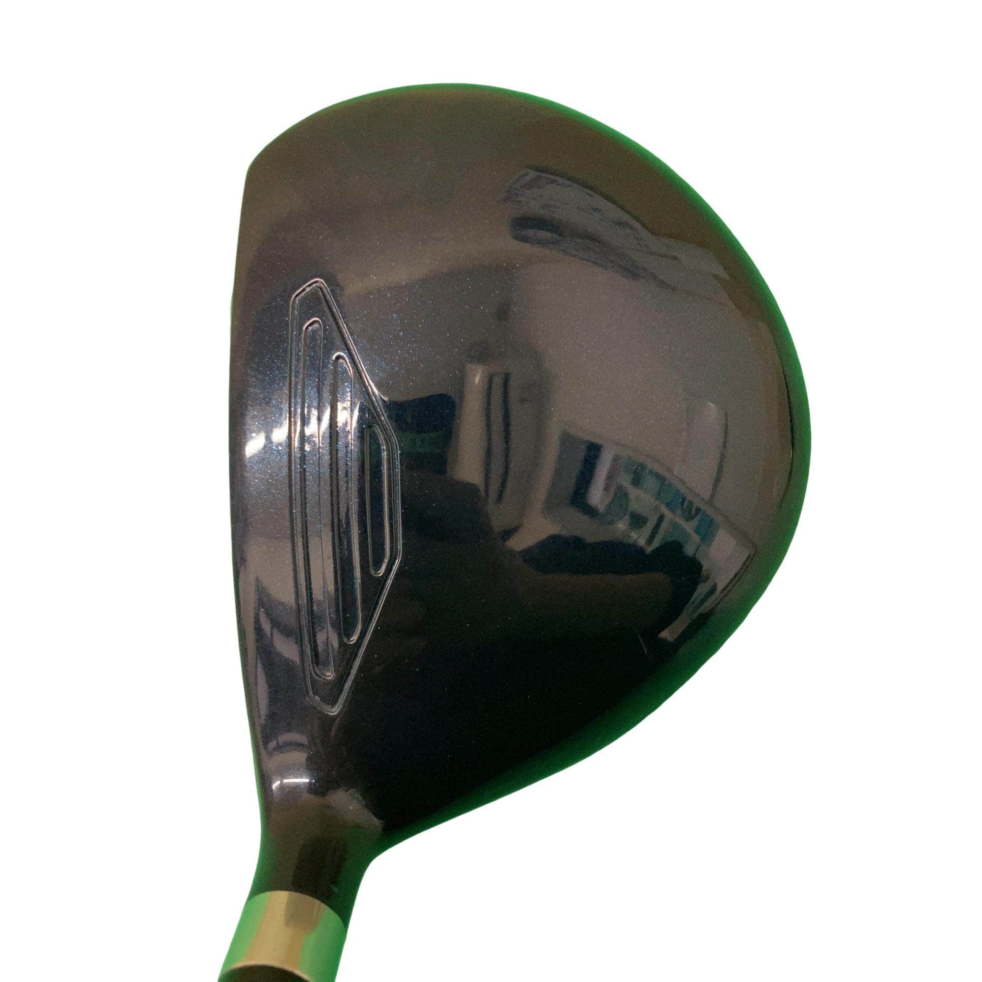 �a�q�h�c�f�d�r�s�n�m�d�@�i�U�P�T�@�b�k�@�V�v�@���f�B�[�X