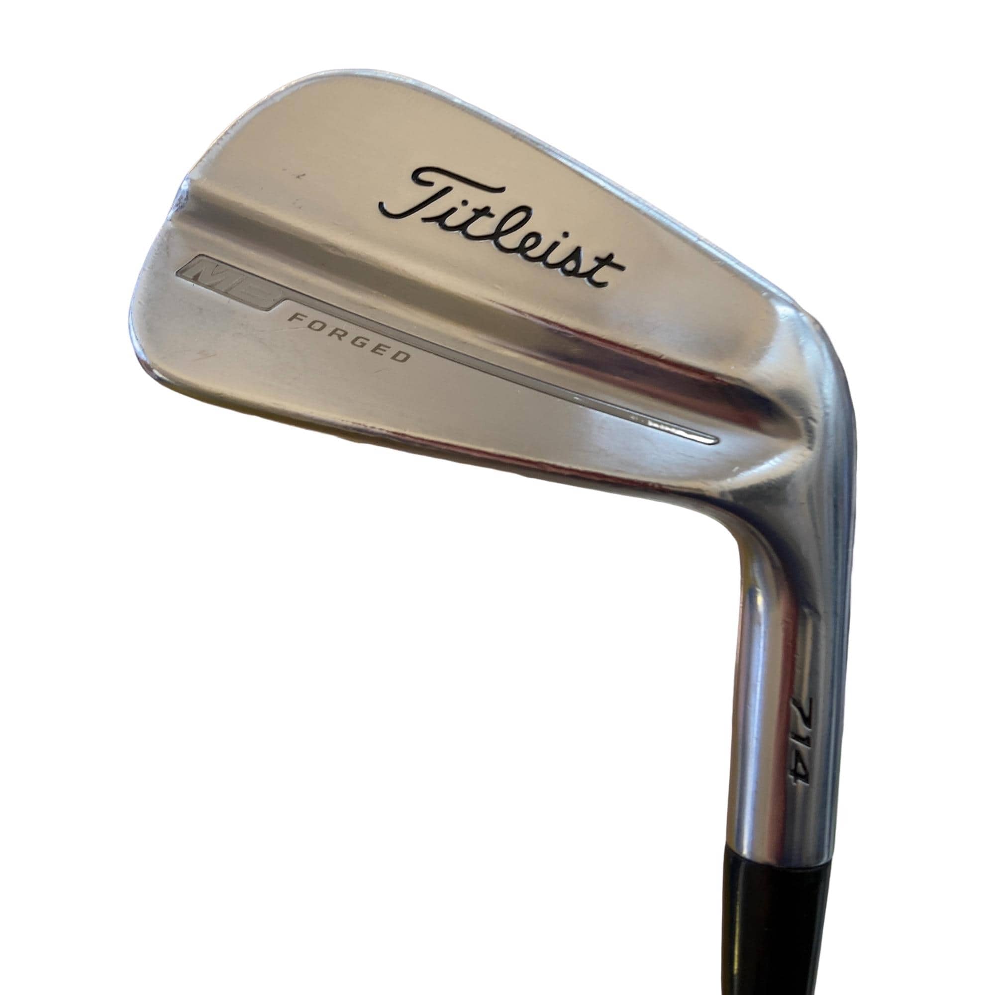 �s���������������@�l�a�@�V�P�S�@�U�r�@�t�r�`�i���{���F�U�{�Z�b�g�j