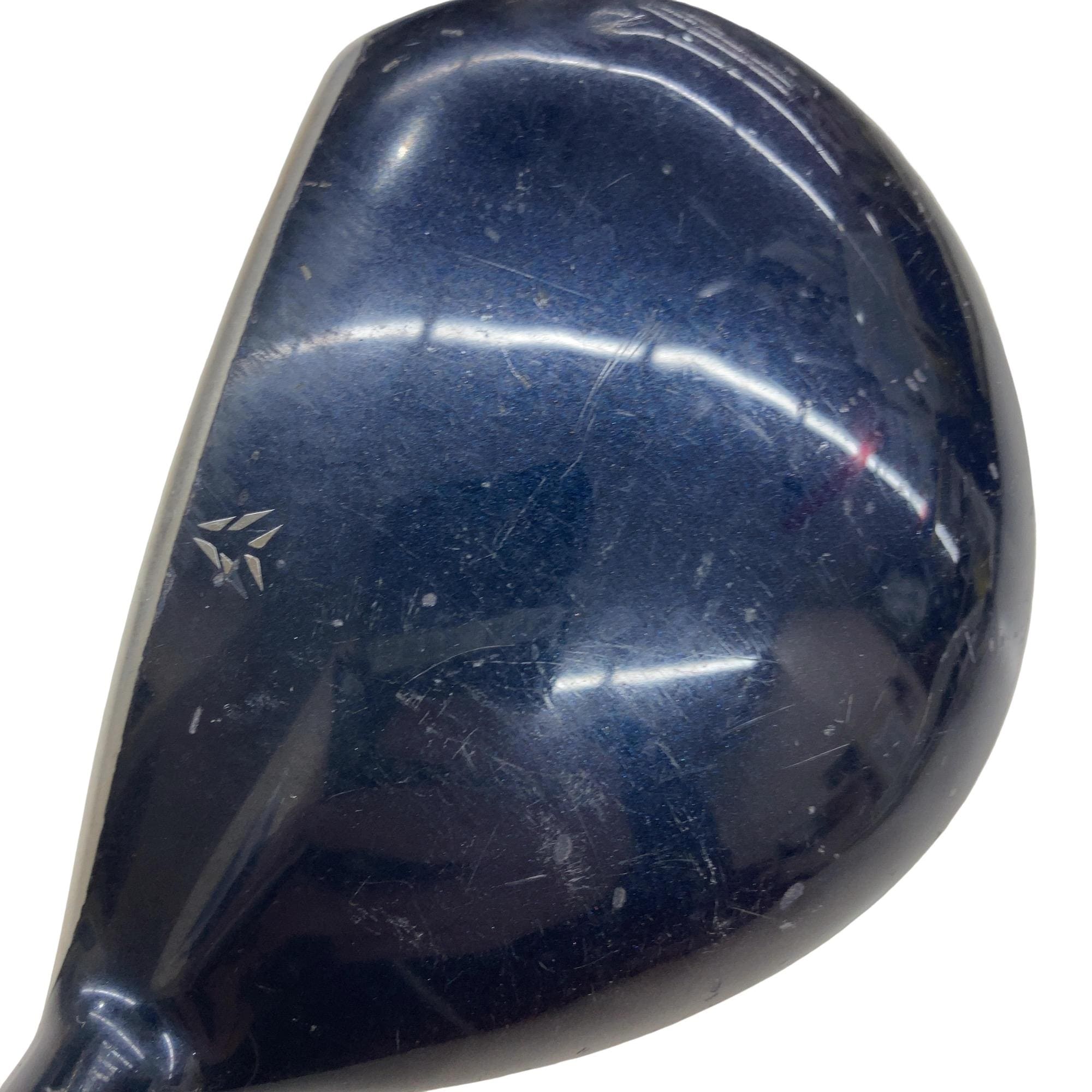 �w�w�h�n�i�Q�O�P�U�j�@�V�v