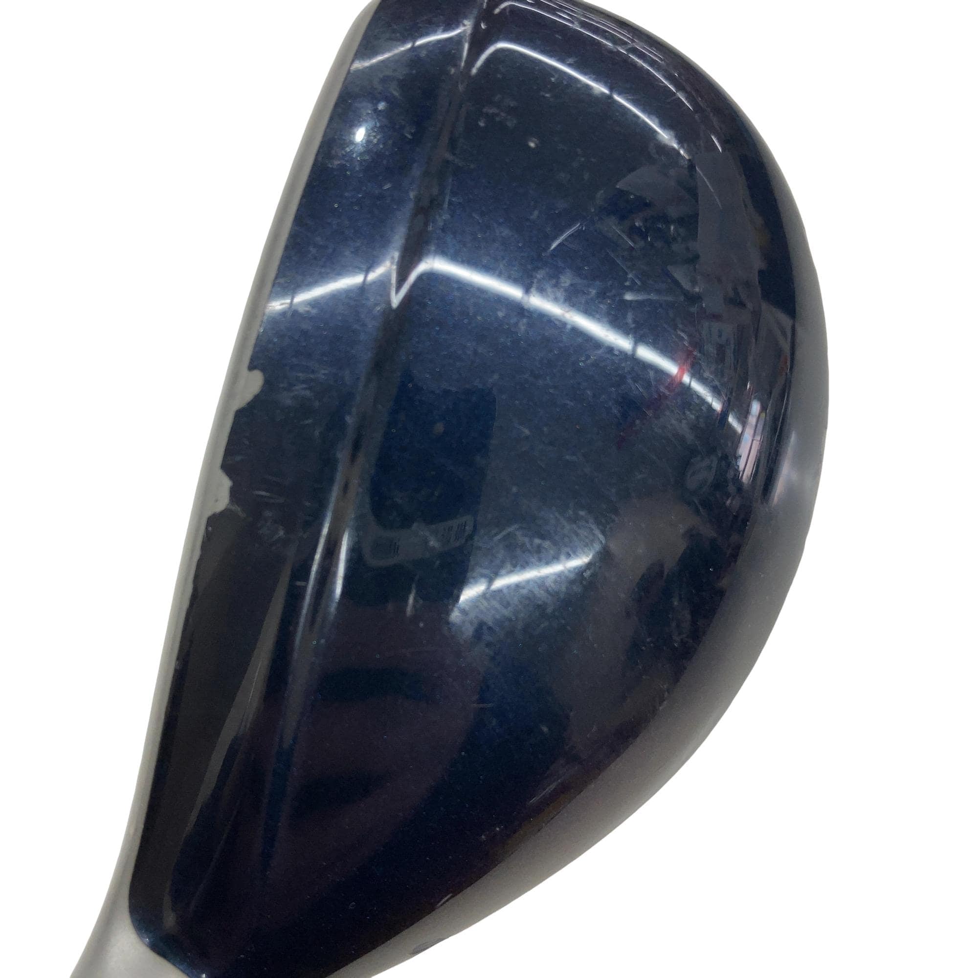 �w�w�h�n�i�Q�O�P�U�j�@�t�T