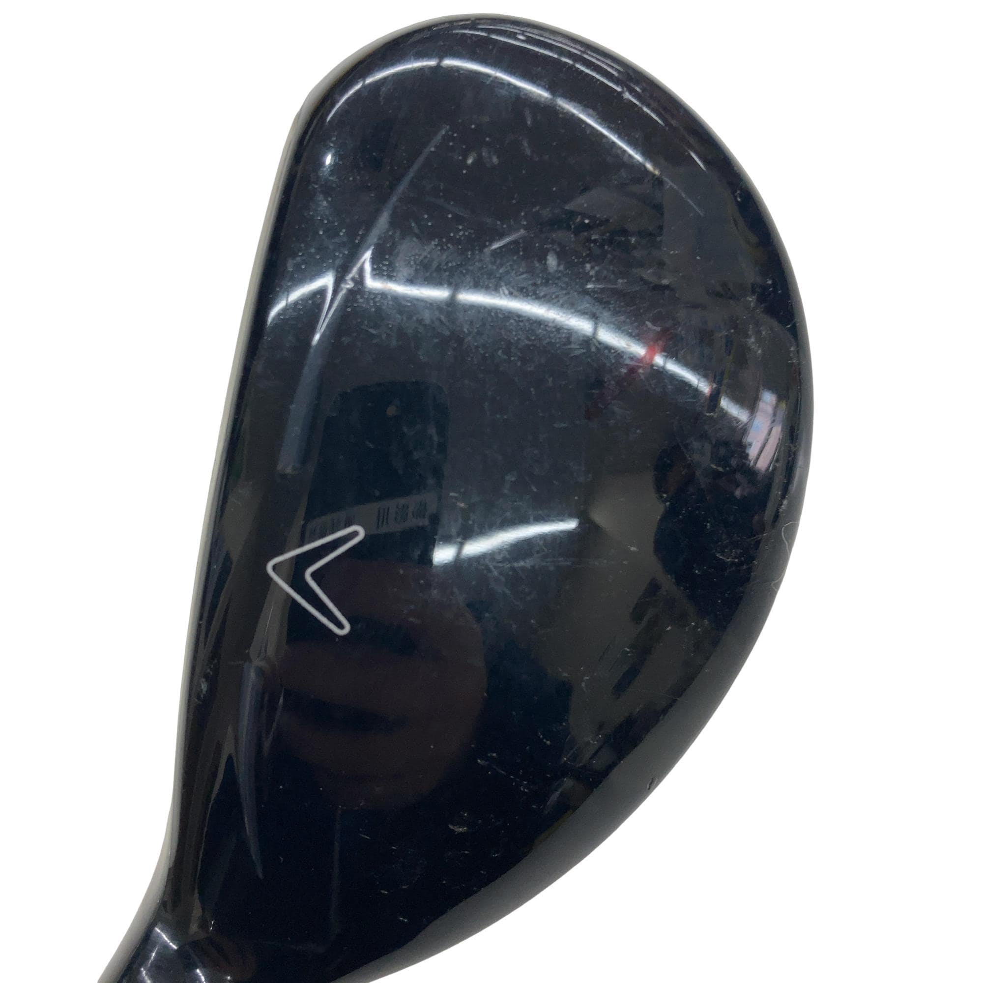 �w�w�h�n�i�Q�O�P�U�j�@�t�U