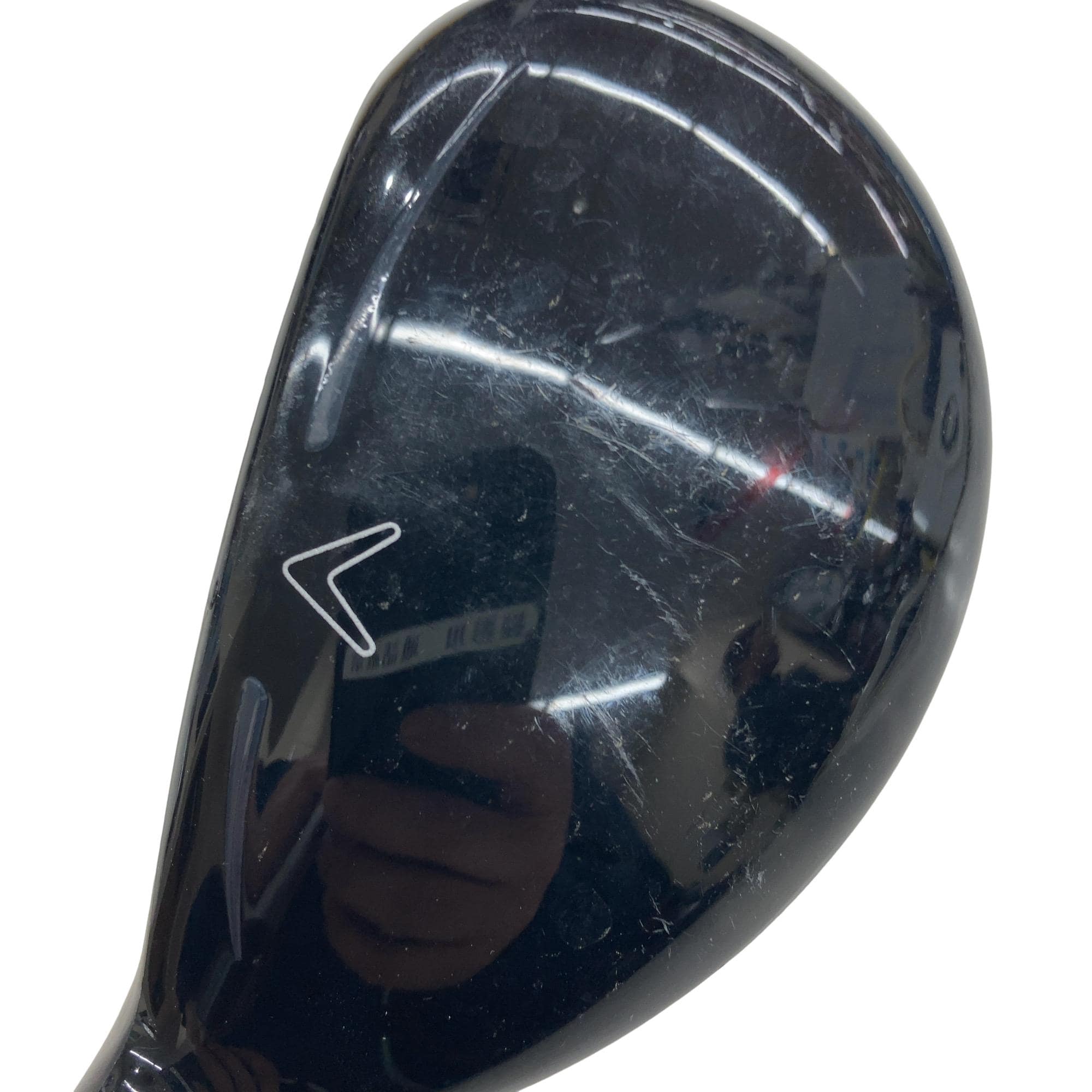 �q�n�f�t�d�@�r�s�`�q�@�t�S