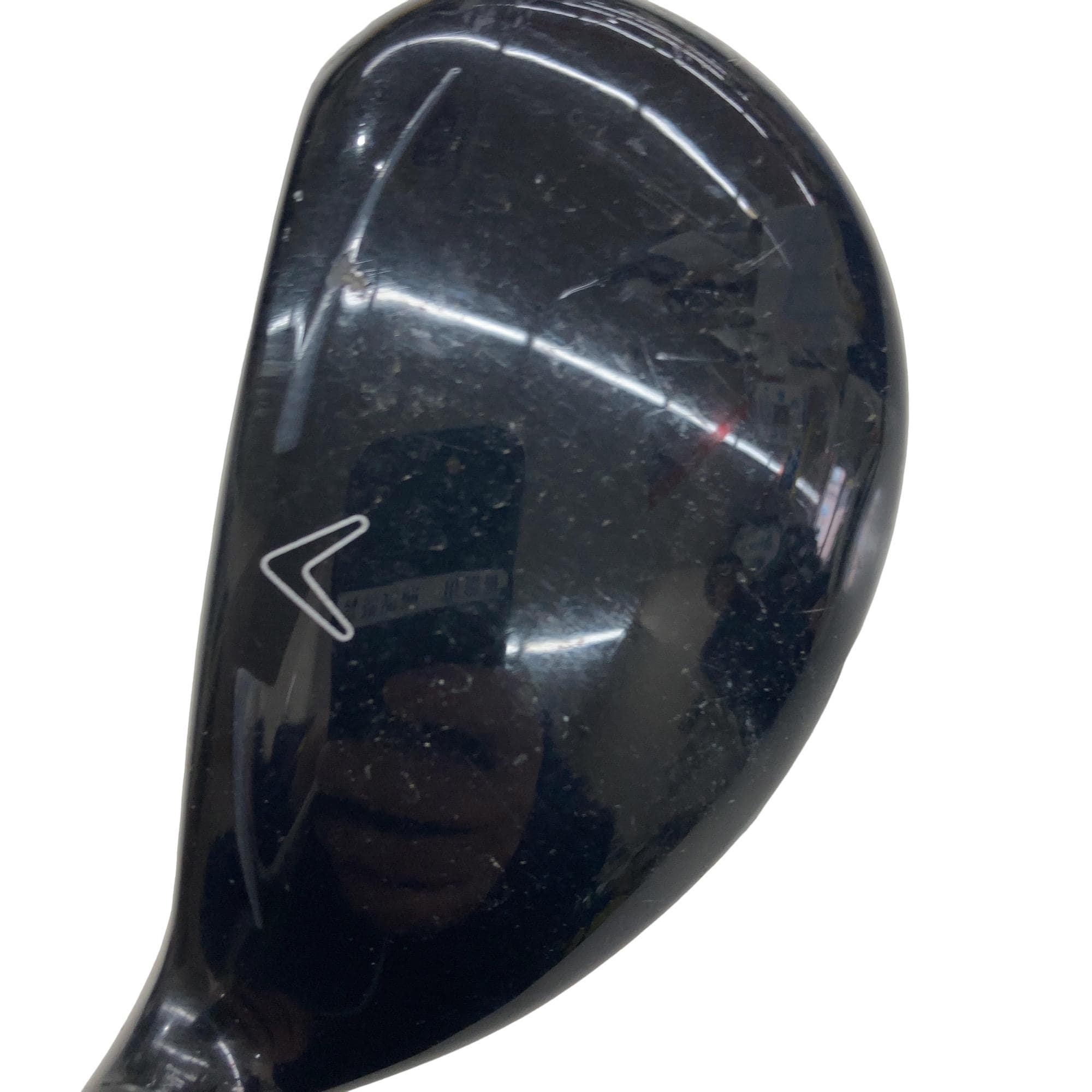 �q�n�f�t�d�@�r�s�`�q�@�t�T