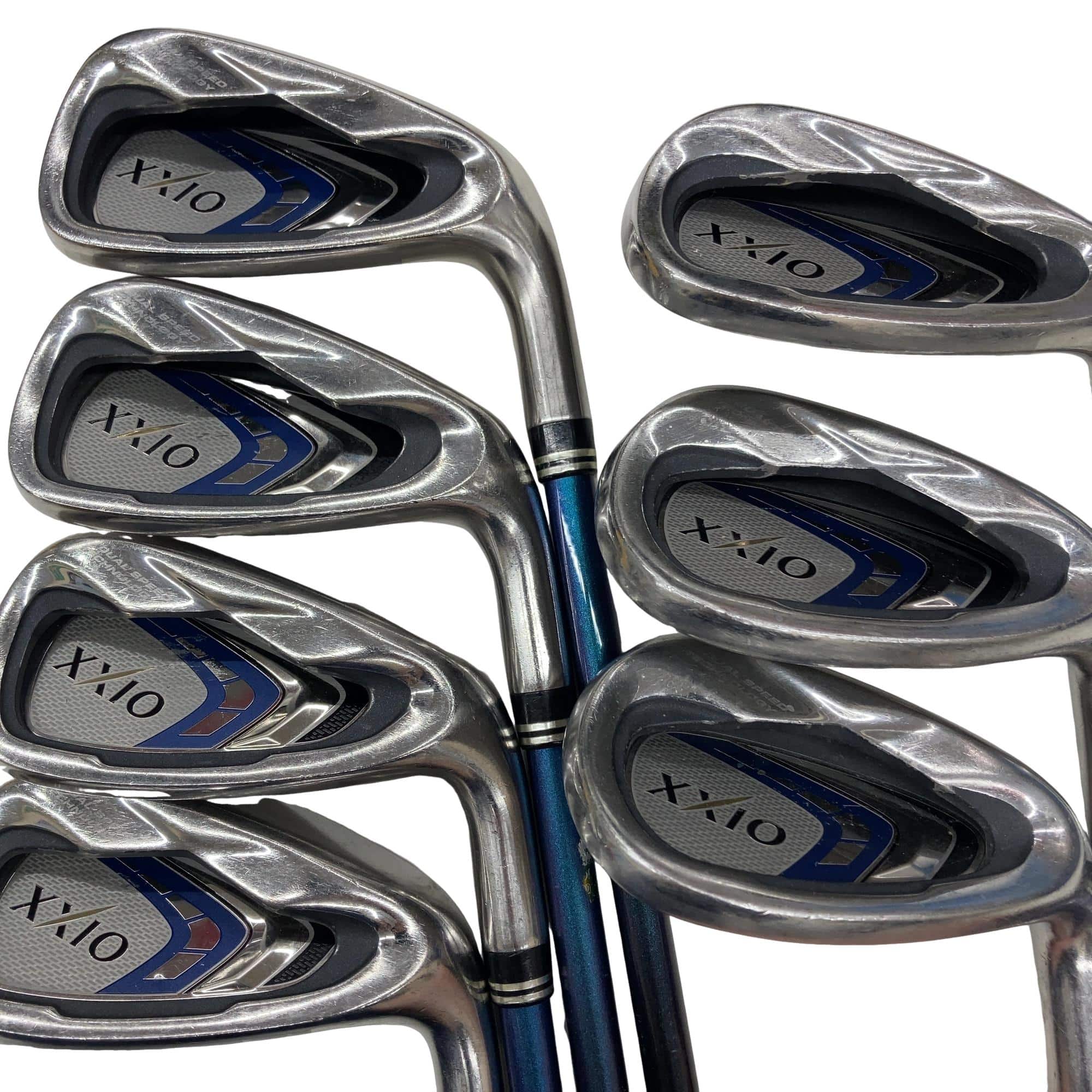 �w�w�h�n�i�Q�O�P�U�j�@�W�r�i���{���F�V�{�Z�b�g�j