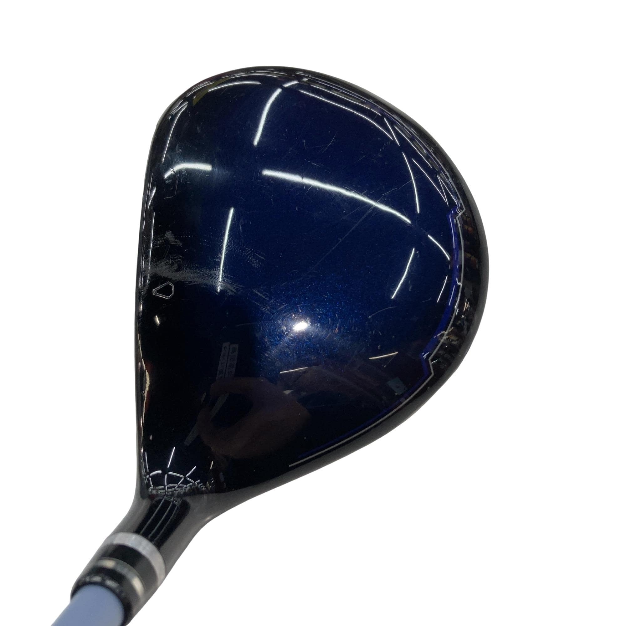 �������������@�c�q�h�u�d�r�s�`�q�@�V�v�@���f�B�[�X