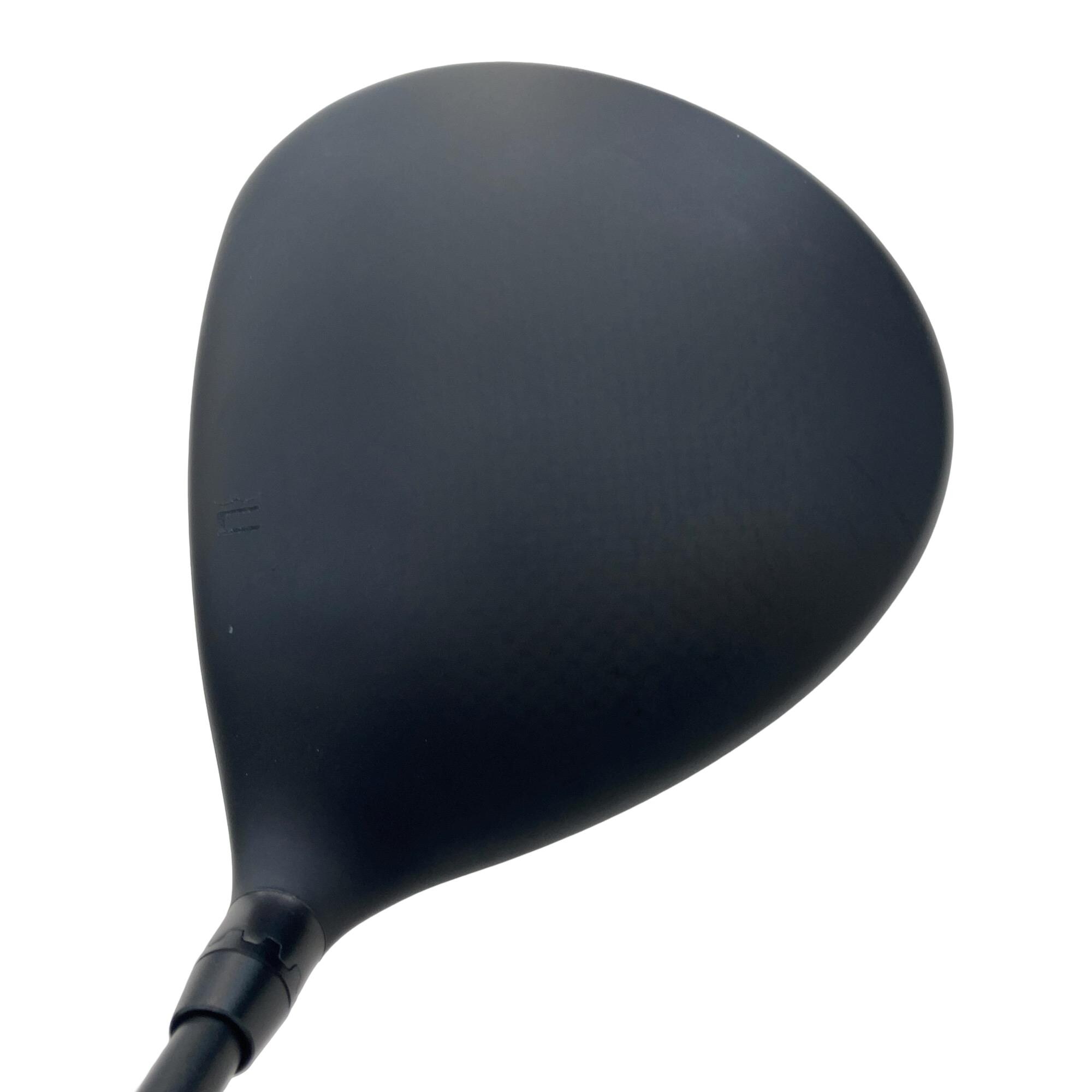 �����������@�c�`�q�j�r�o�d�d�c�@�k�r�@�@�X°