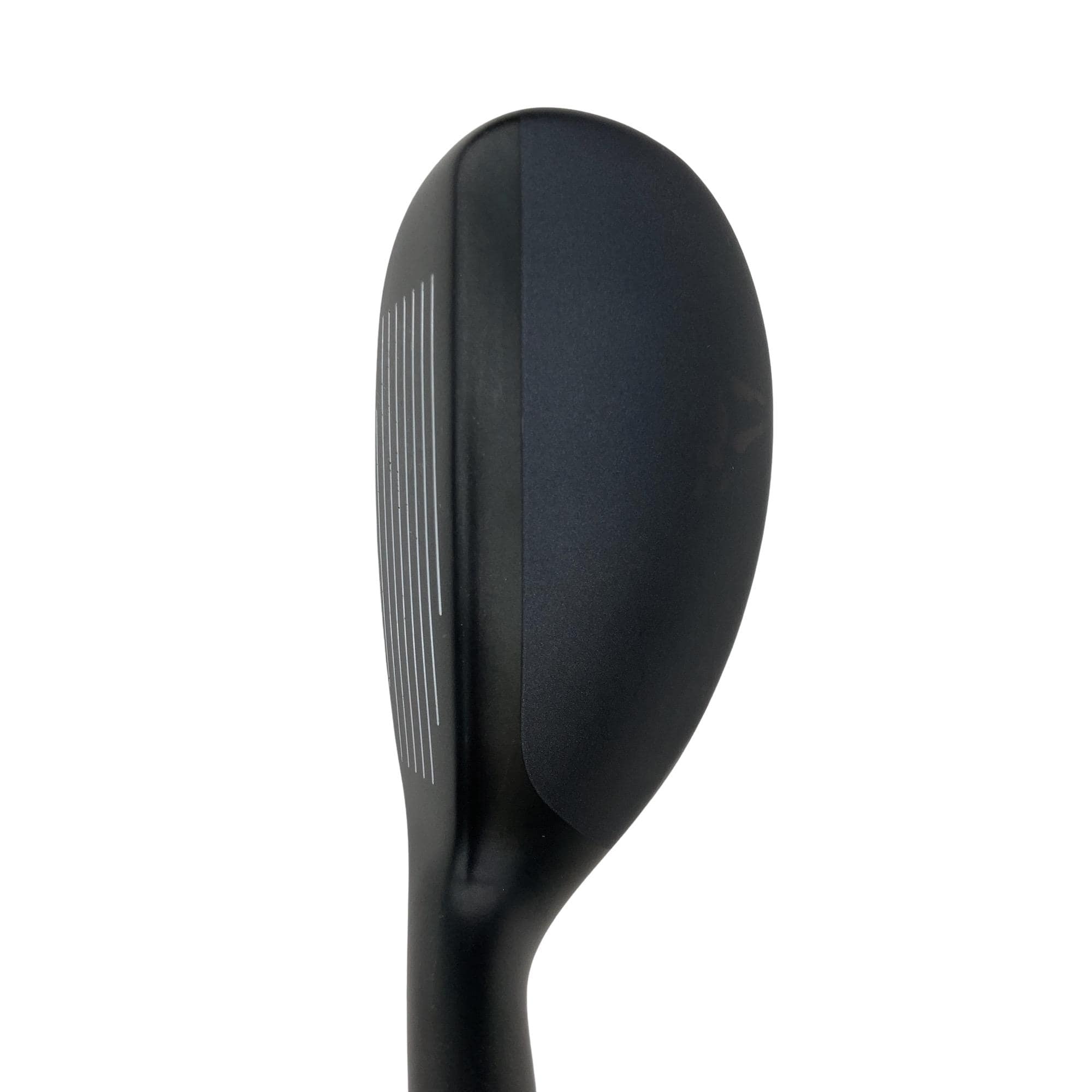 ���Q�T�@�P�V°