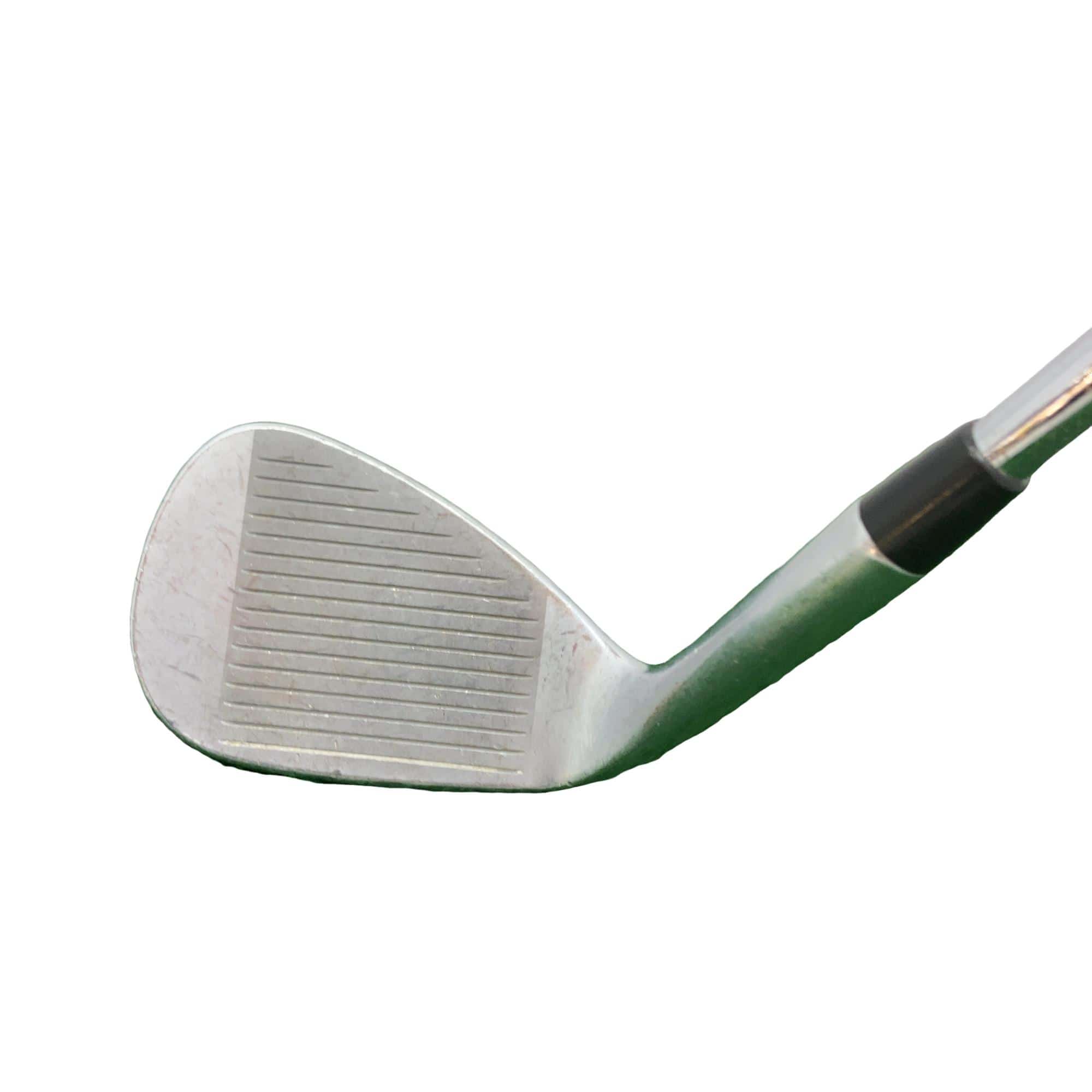 �o�h�m�f�@�f�k�h�c�d�@�Q�D�O�@�T�O°�^�P�Q°�@�r�r