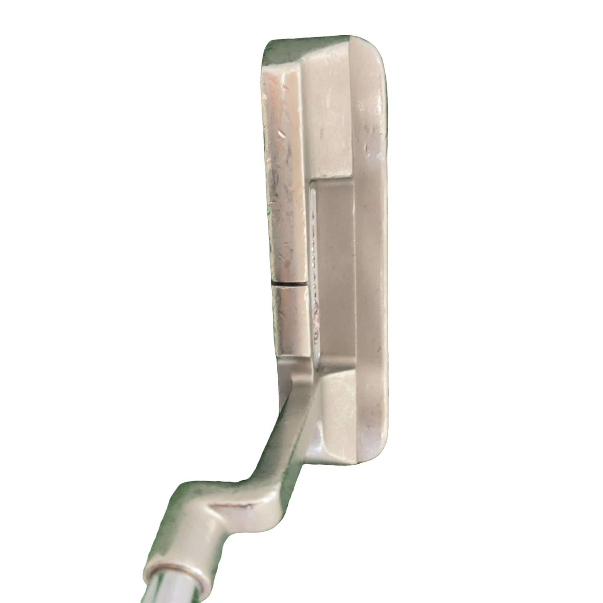 �v�g�h�s�d�@�g�n�s�@�w�f�@���P�@�R�R�C���`