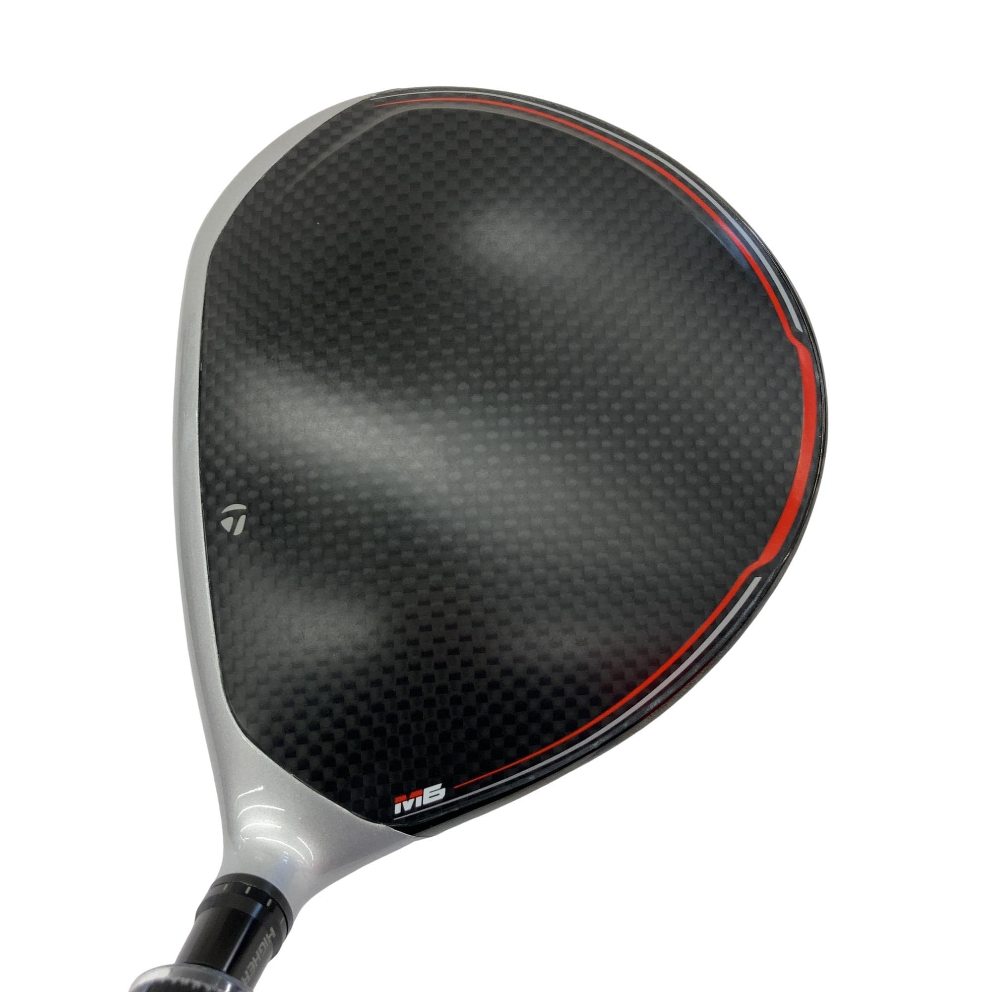 �l�U�@�@�X°