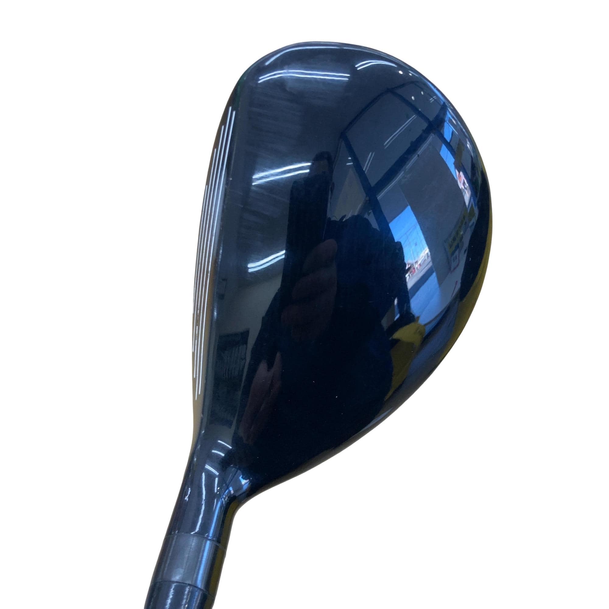 �q�b�@�r�s�`�q�i�Q�O�P�V�j�@�t�S