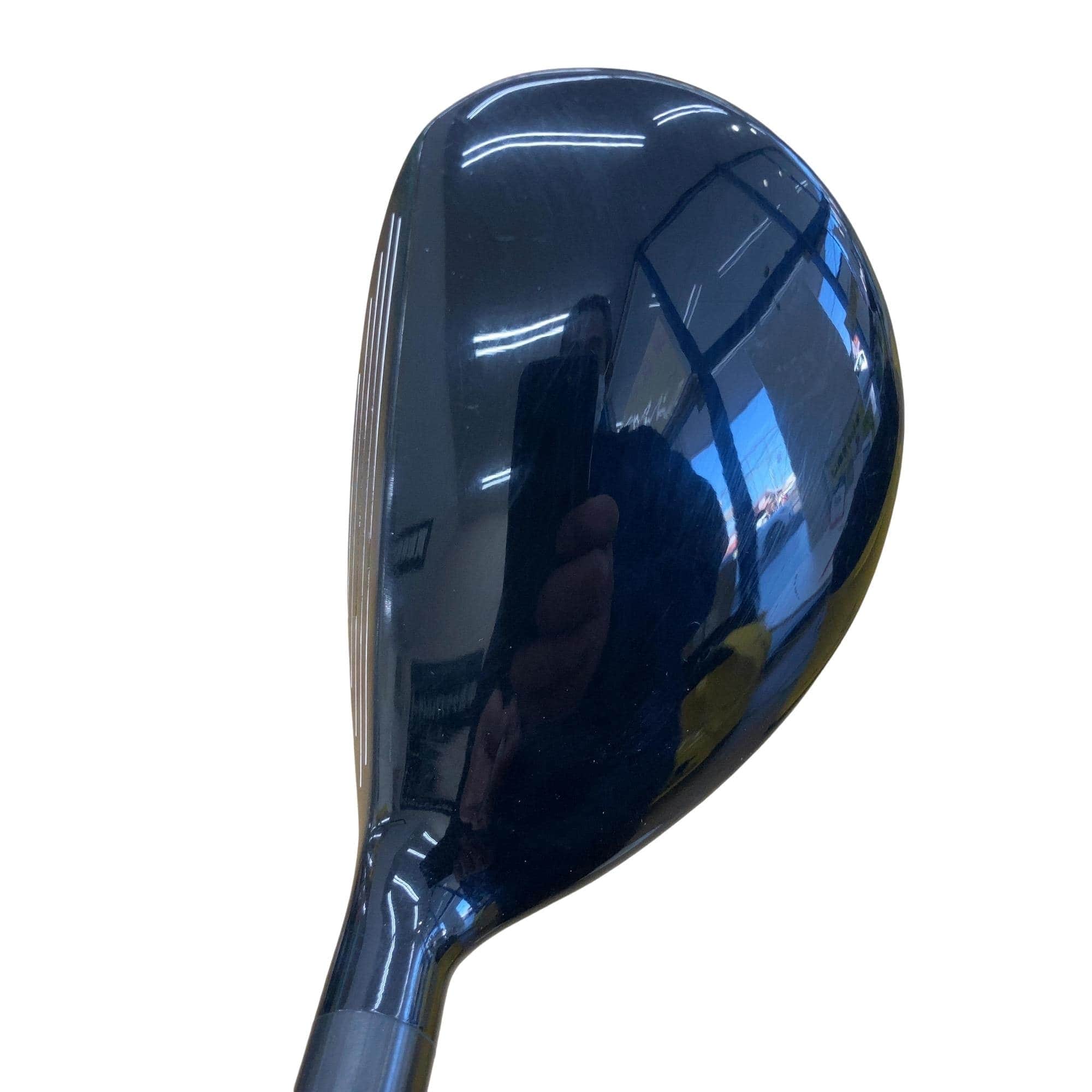 �q�b�@�r�s�`�q�i�Q�O�P�V�j�@�t�T