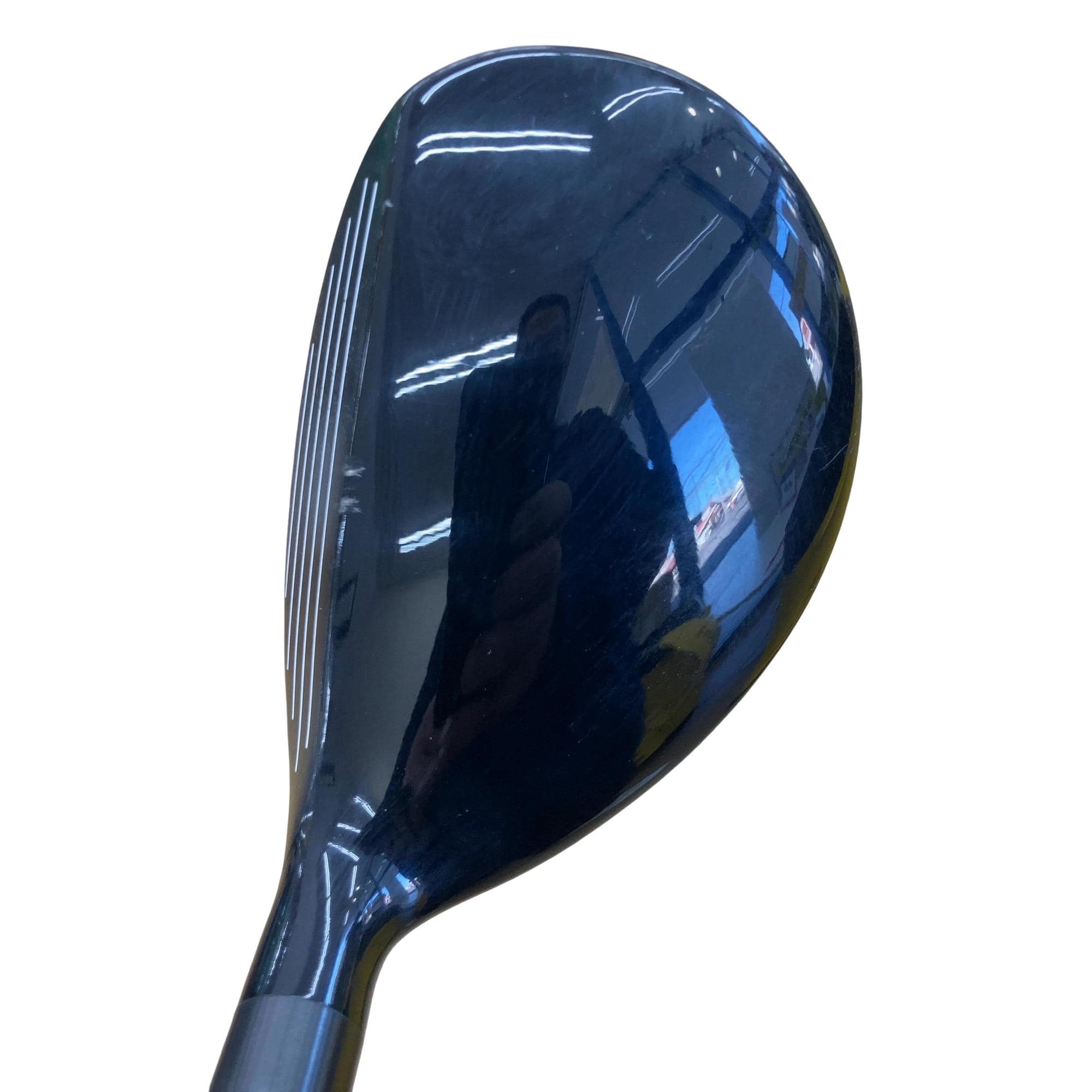 �q�b�@�r�s�`�q�i�Q�O�P�V�j�@�t�U