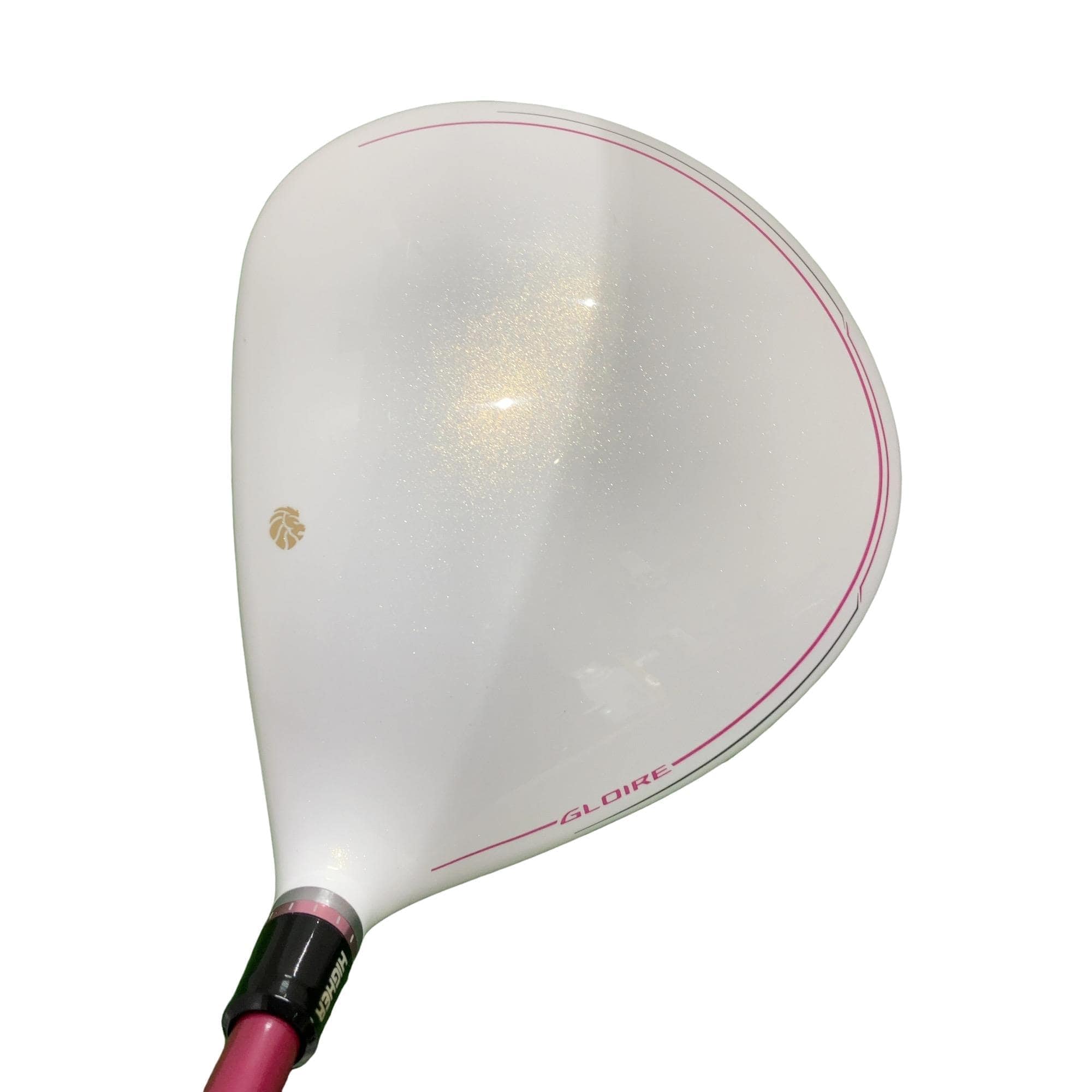 �f�k�n�h�q�d�@�e�i�Q�O�P�U�j�@�P�Q�D�T°�@���f�B�[�X