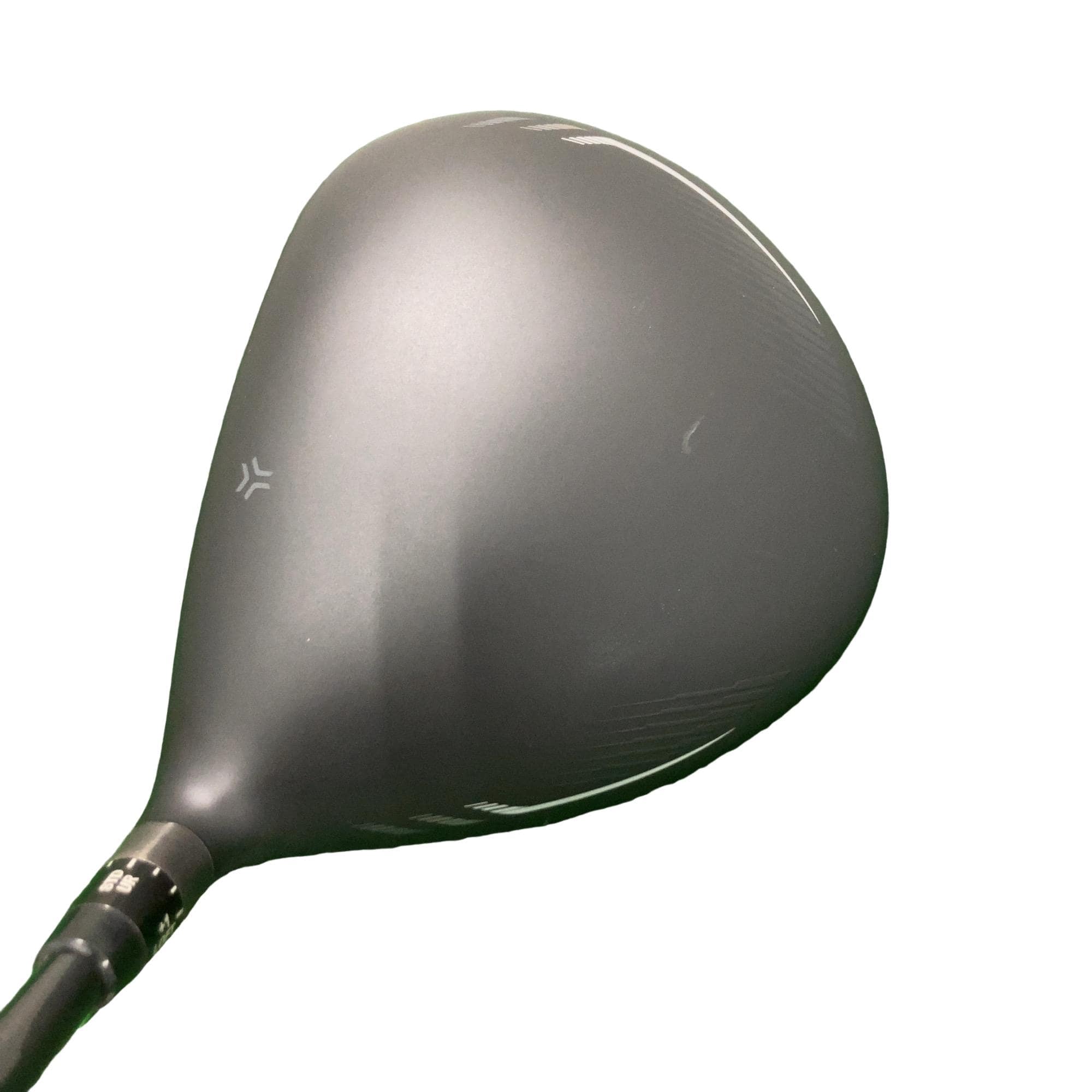 �r�q�h�w�n�m�@�y�w�T�@�l���@�h�h�@�k�r�@�@�X�D�T°