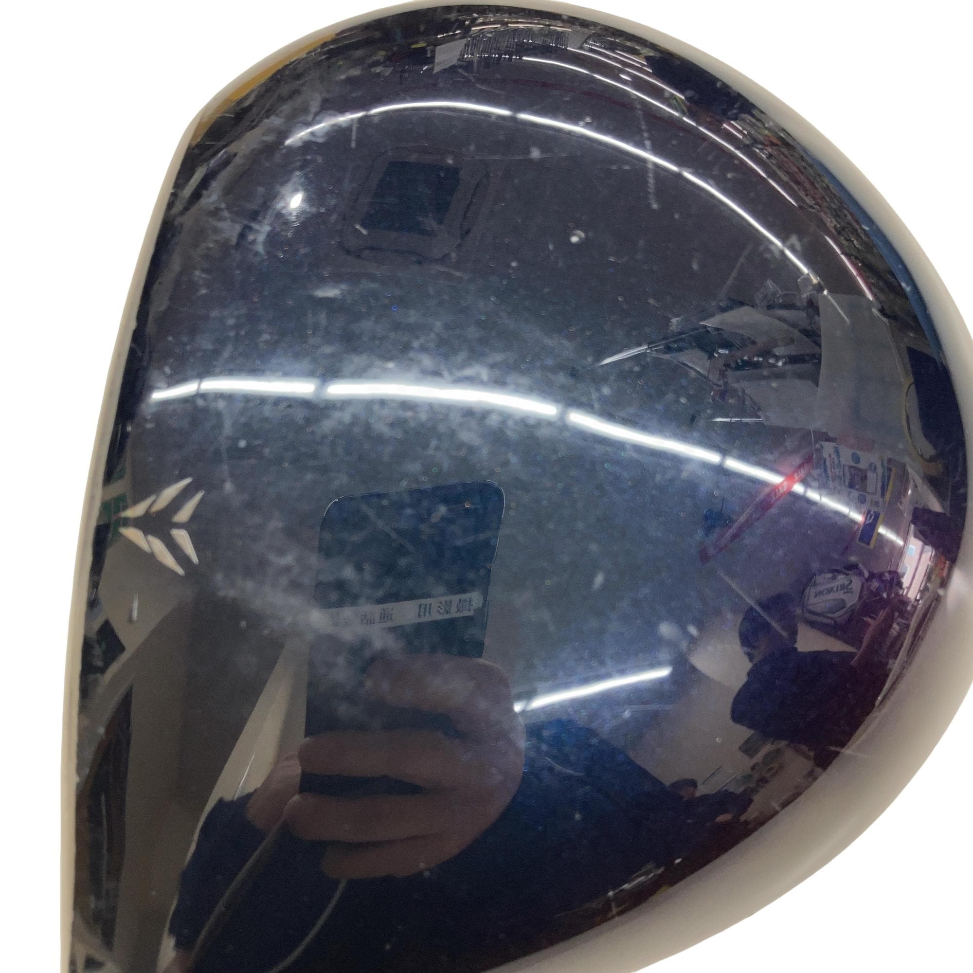 �w�w�h�n�i�Q�O�P�U�j�@�P�P�D�T°