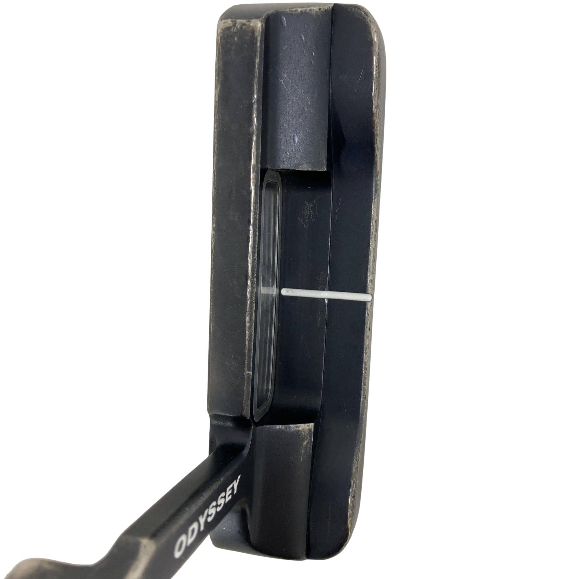 �`���|�n�m�d�@���P�@�R�R�C���`