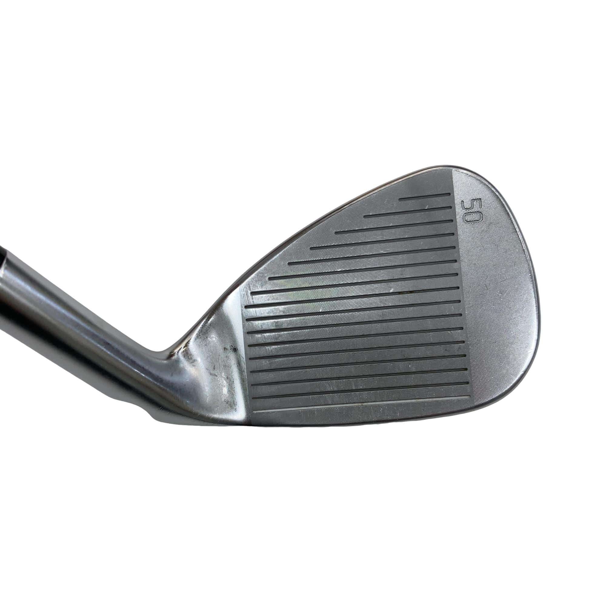 �f�S�R�O�@�T�O°�@���t�e�B