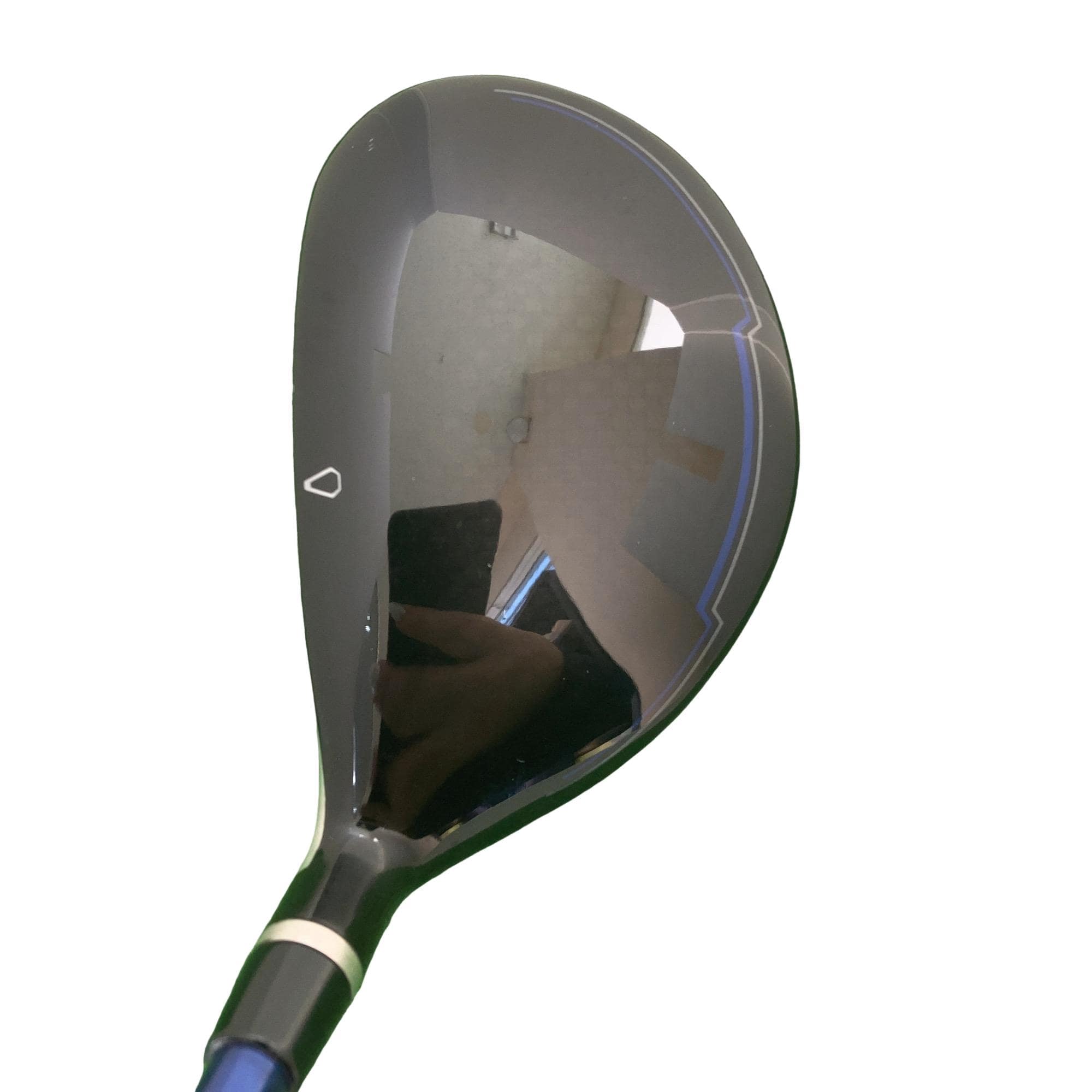 �������������@�c�q�h�u�d�r�s�`�q�@�t�S