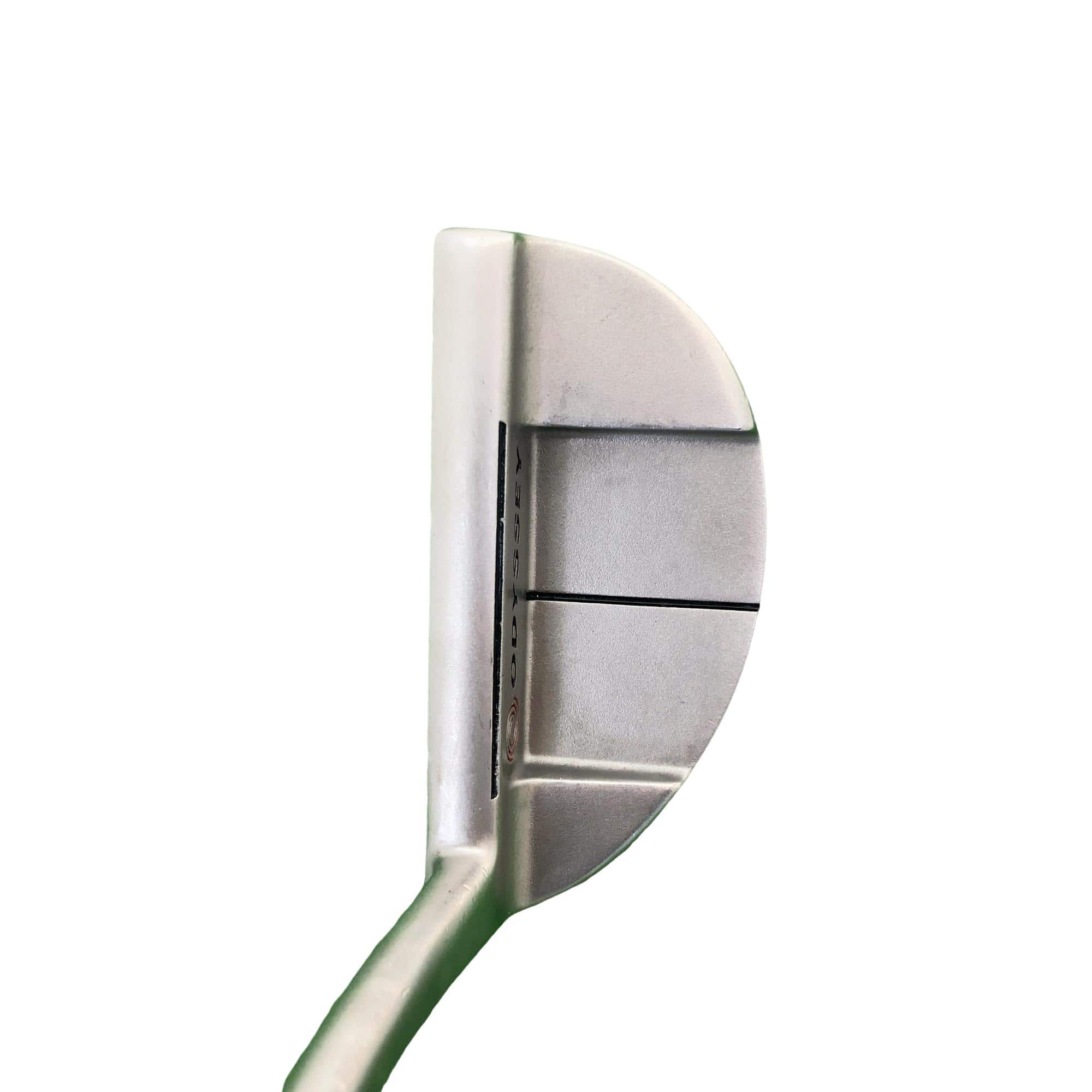 �v�g�h�s�d�@�g�n�s�@�w�f�@���X�@�Q�D�O�@�R�R�C���`