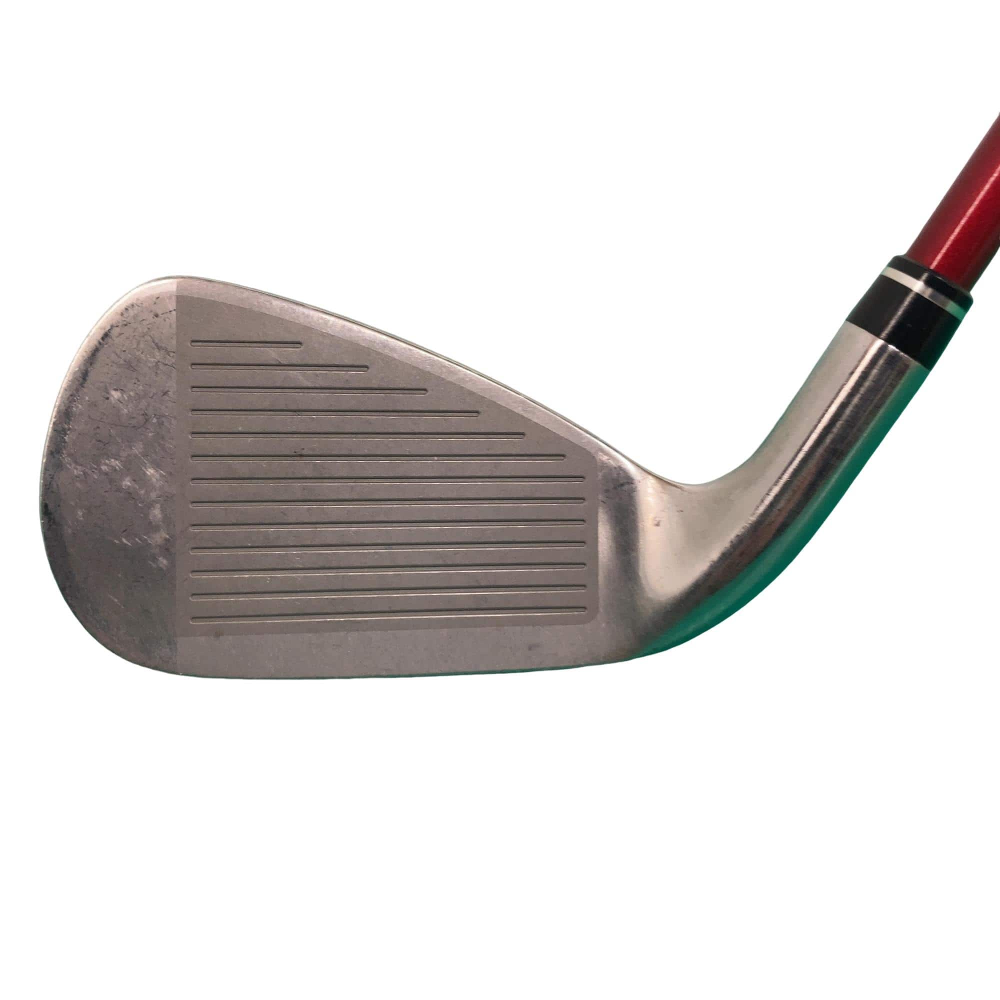 �w�w�h�n�i�Q�O�Q�Q�j�@���T�i���b�h�j