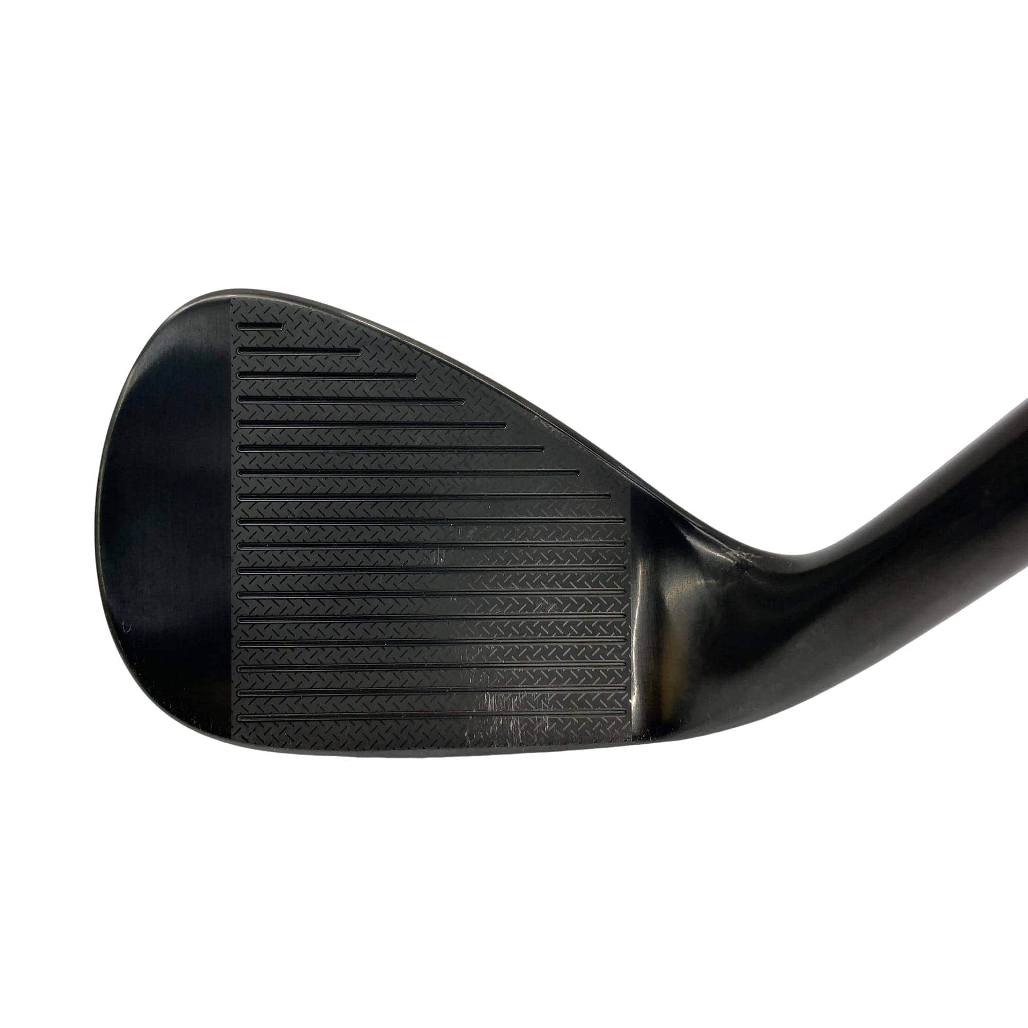 �m�d�w�f�d�m�@�e�n�q�f�d�c�@�v�d�c�f�d�@�c�k�b�@�k�������������@�T�Q°�^�P�O°