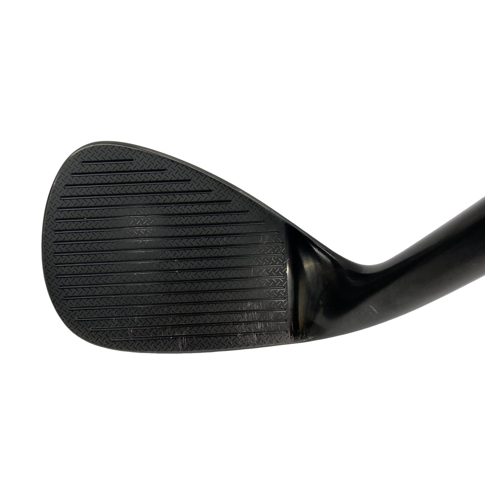 �m�d�w�f�d�m�@�e�n�q�f�d�c�@�v�d�c�f�d�@�c�k�b�@�k�������������@�T�W°�^�P�P°