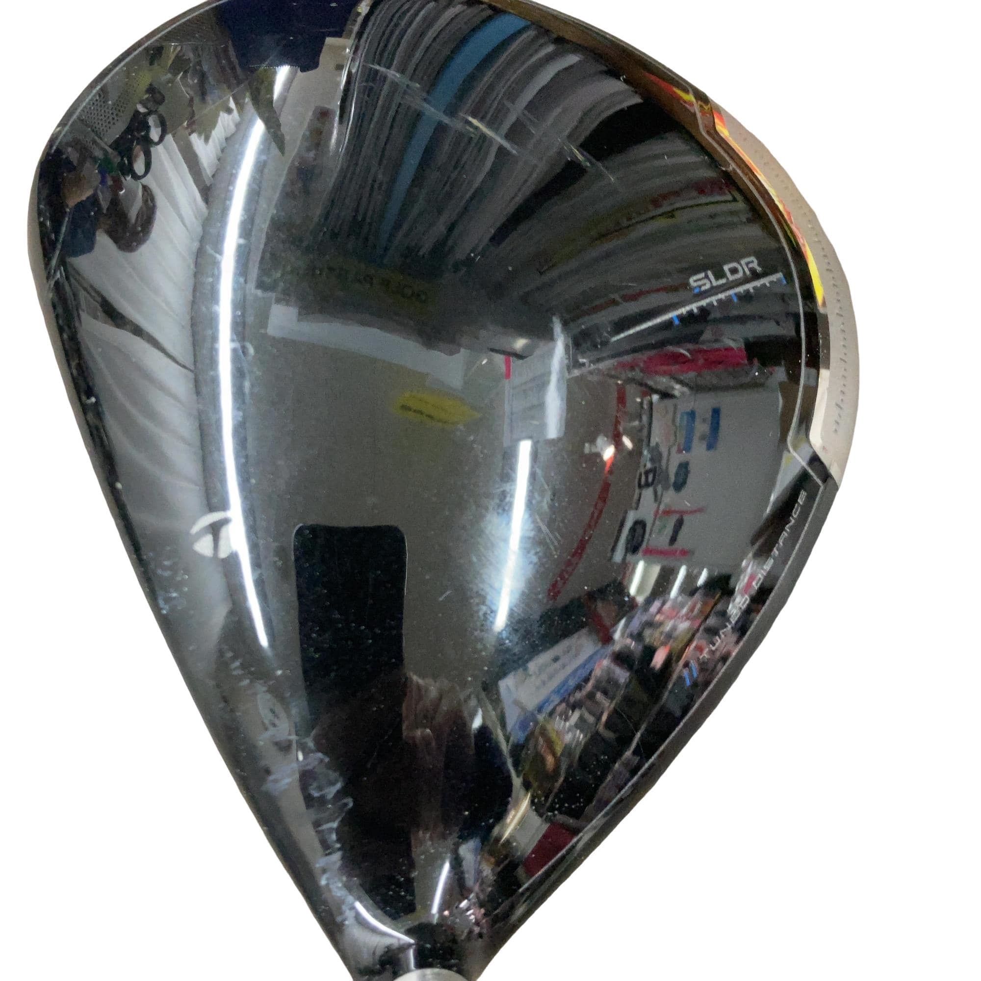 �r�k�c�q�@�b�@�P�O�D�T°�@�t�r�`