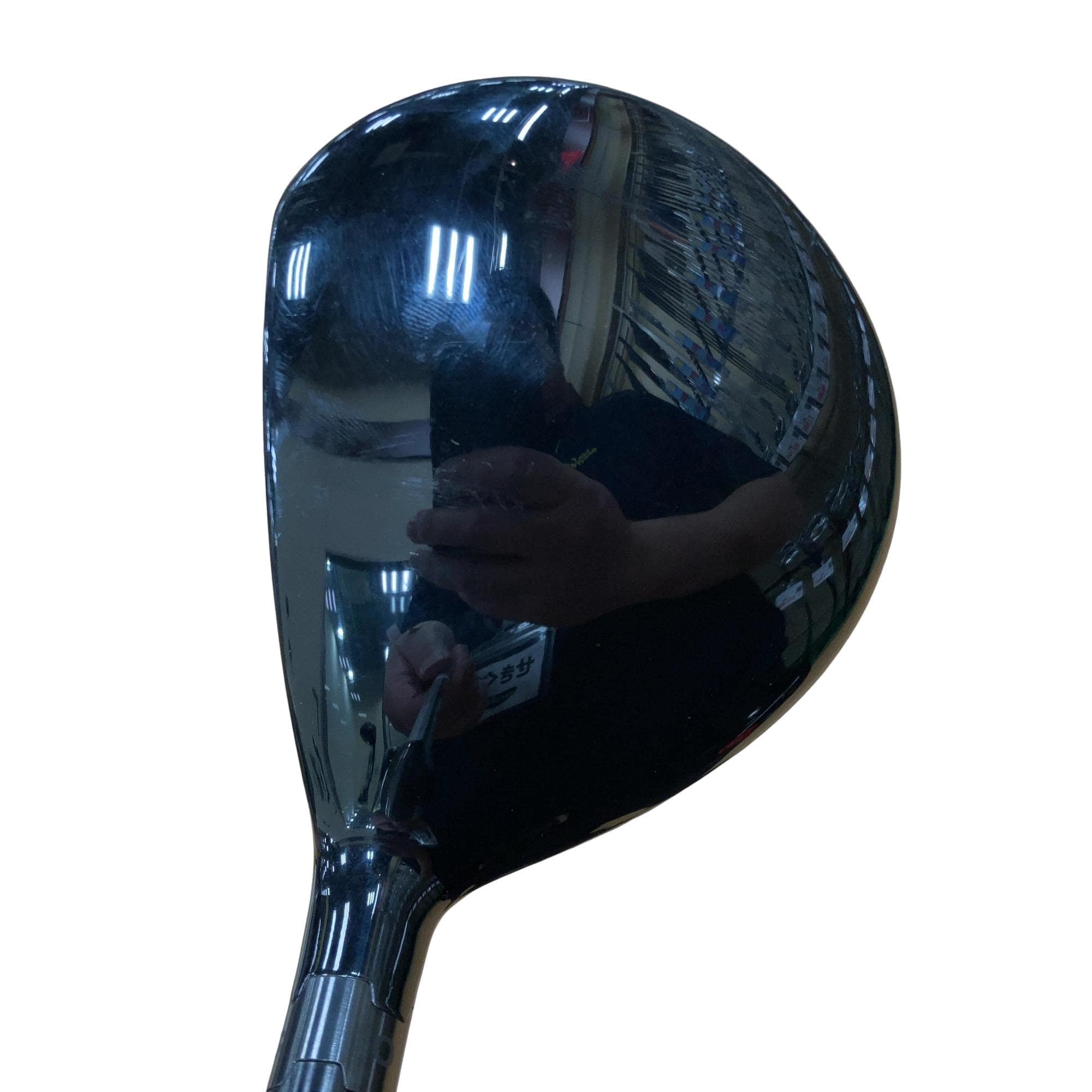 �q�`�y�q�@�e�h�s�@�R�v
