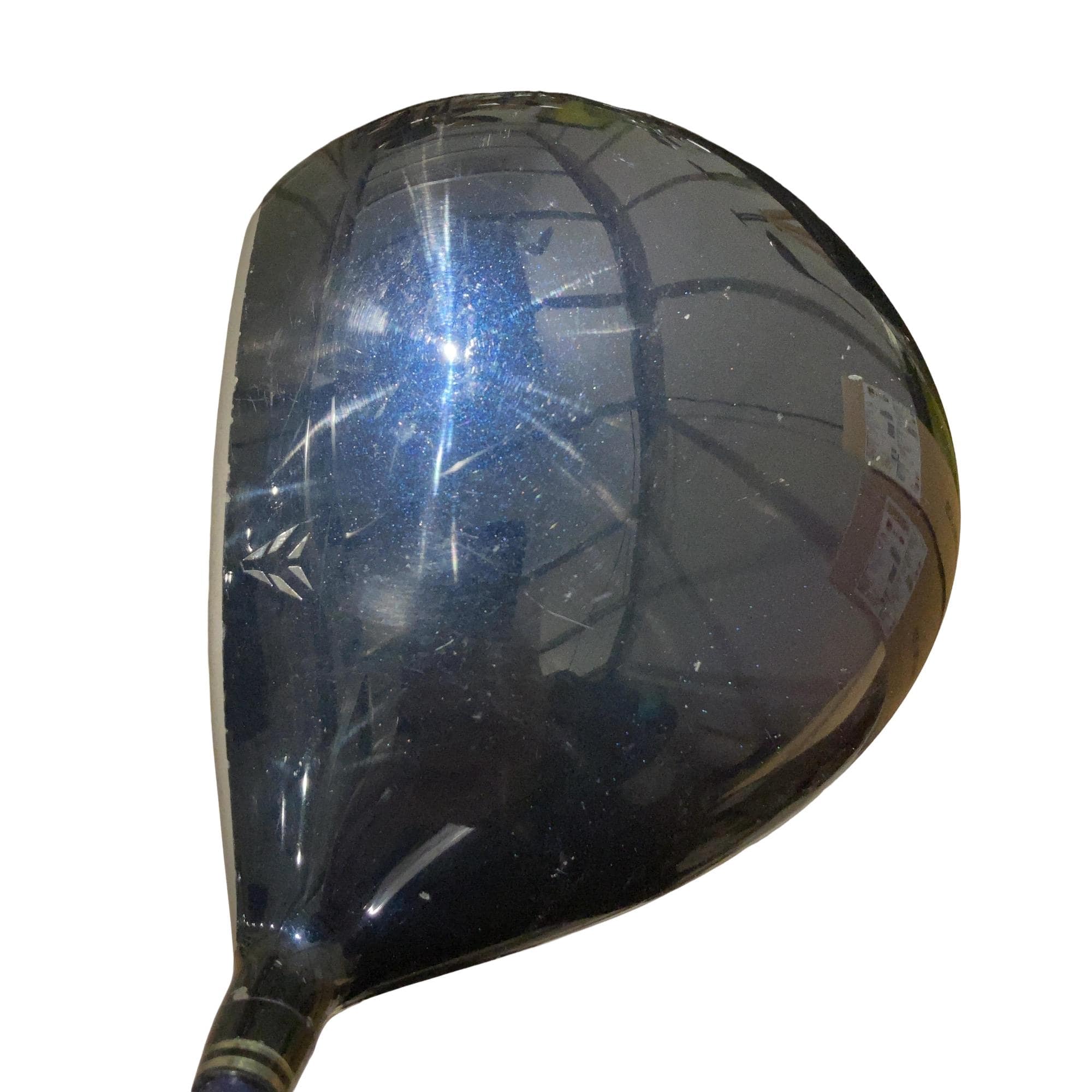 �w�w�h�n�i�Q�O�P�U�j�@�P�O�D�T°