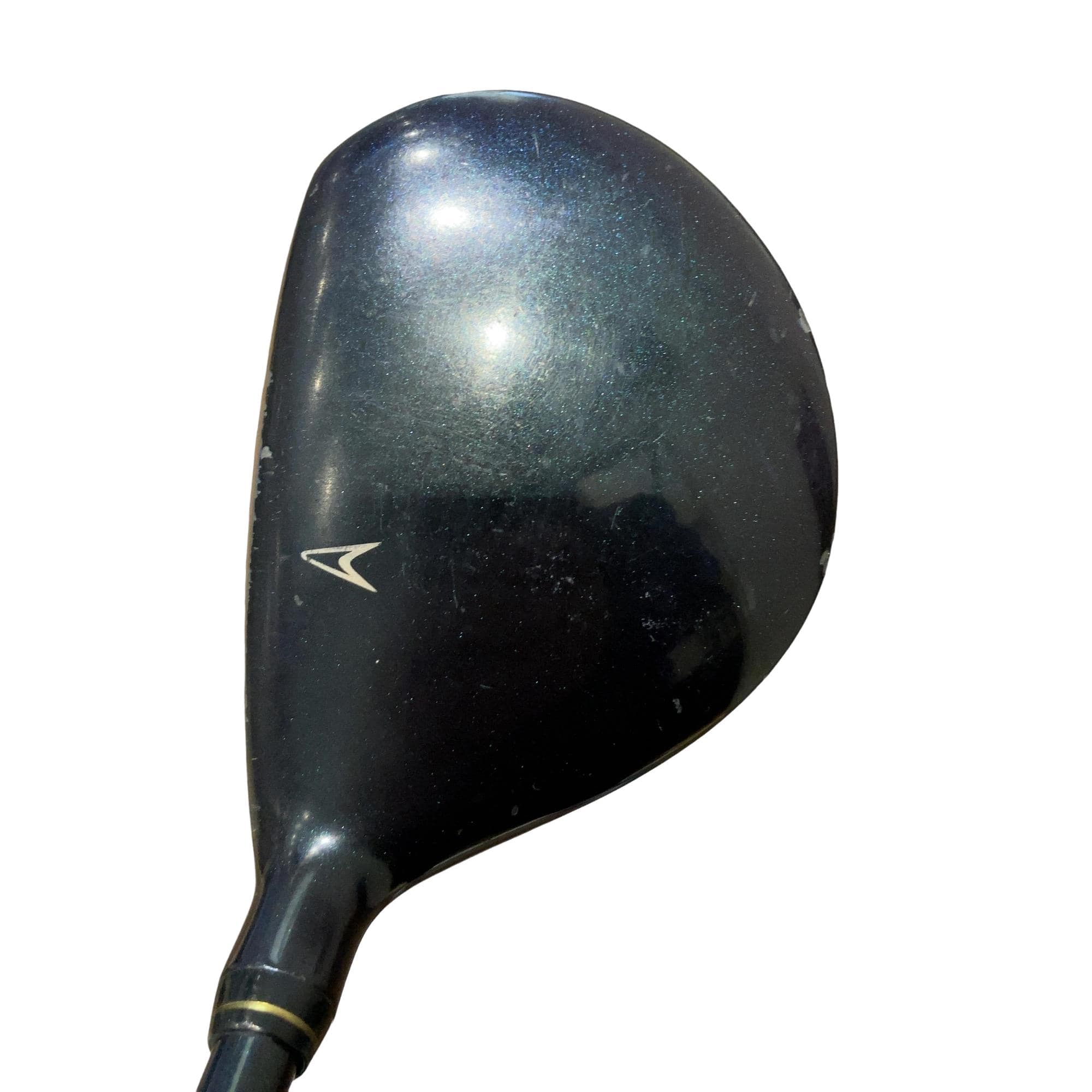 �w�w�h�n�i�Q�O�O�Q�j�@�V�v