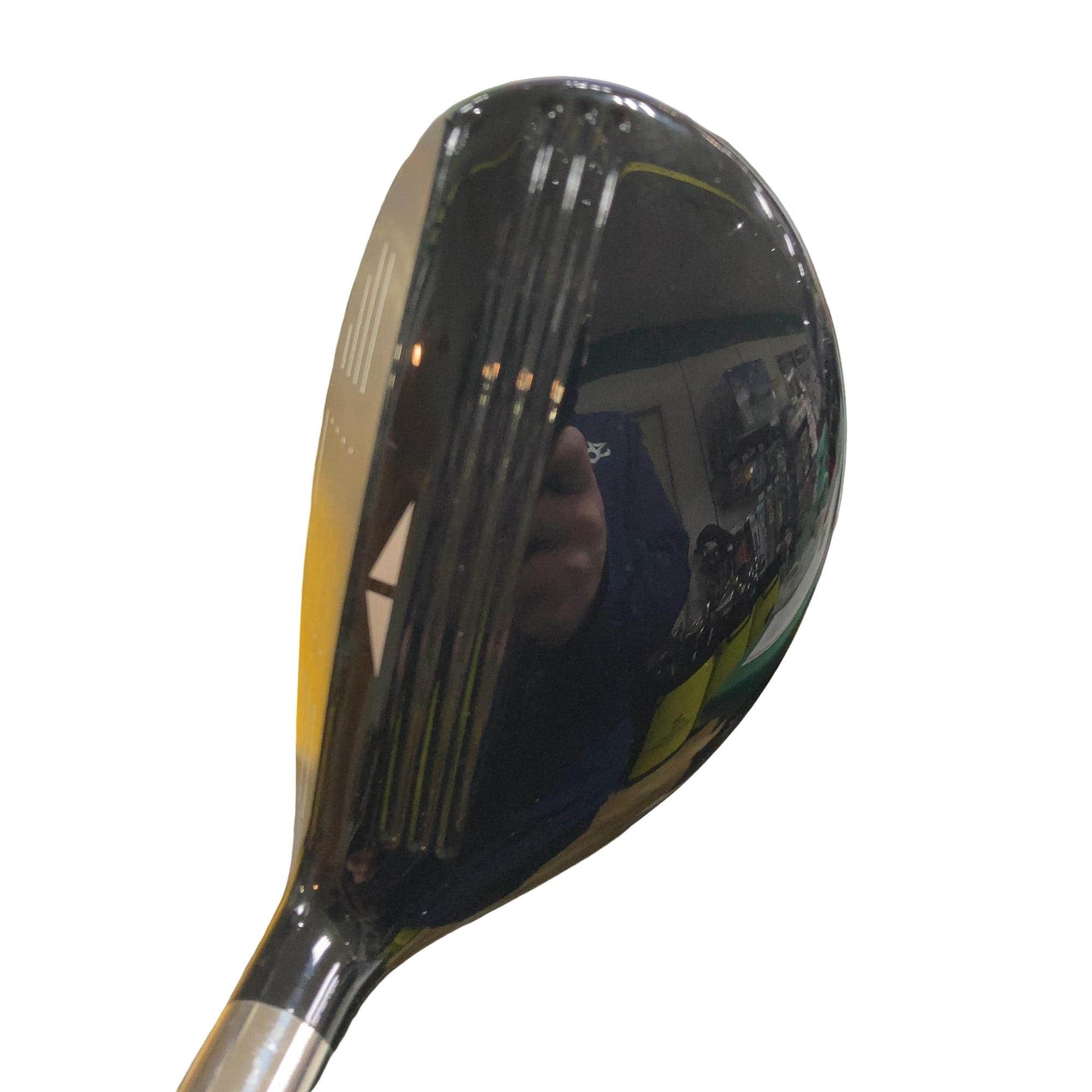 �o�g�x�y�i�Q�O�P�S�j�@�b�k�@�t�U�@���f�B�[�X