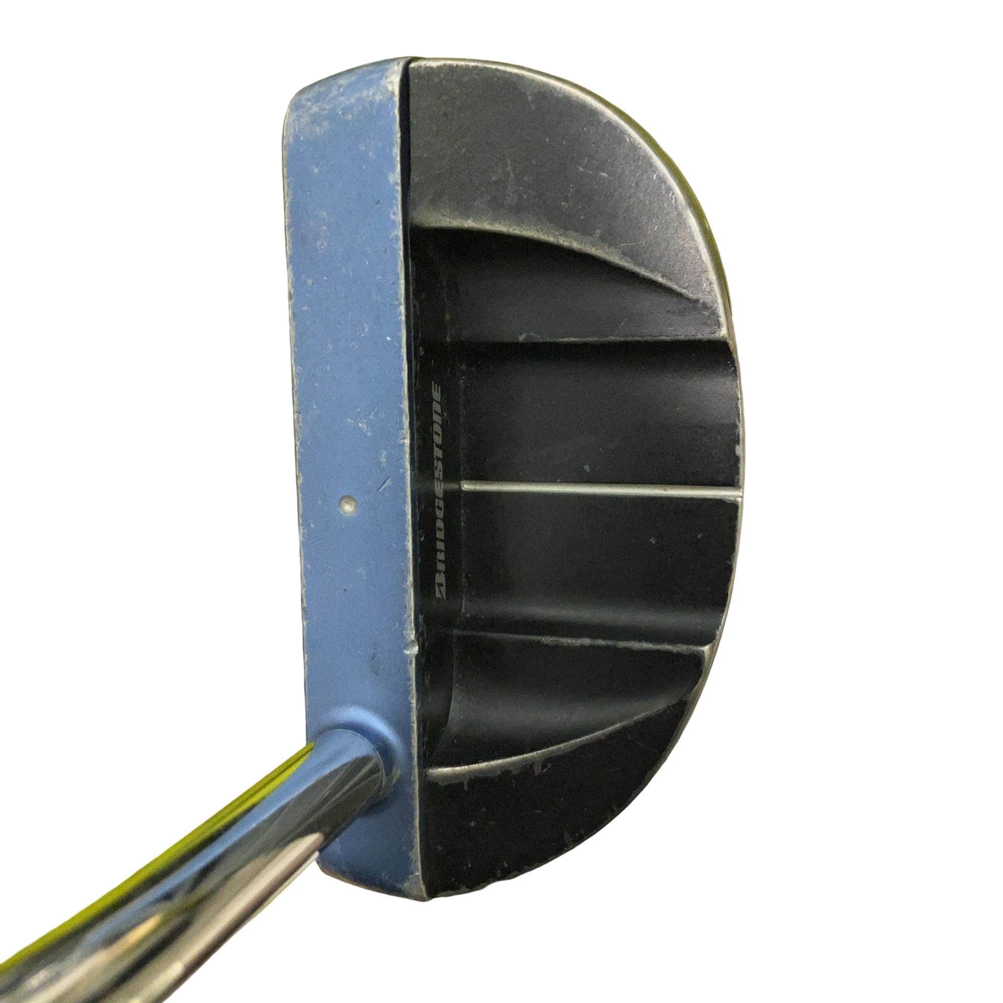 �s�n�t�q�r�s�`�f�d�@�u���p�@�l�n�c�d�k�|�h�h�@���f�B�[�X